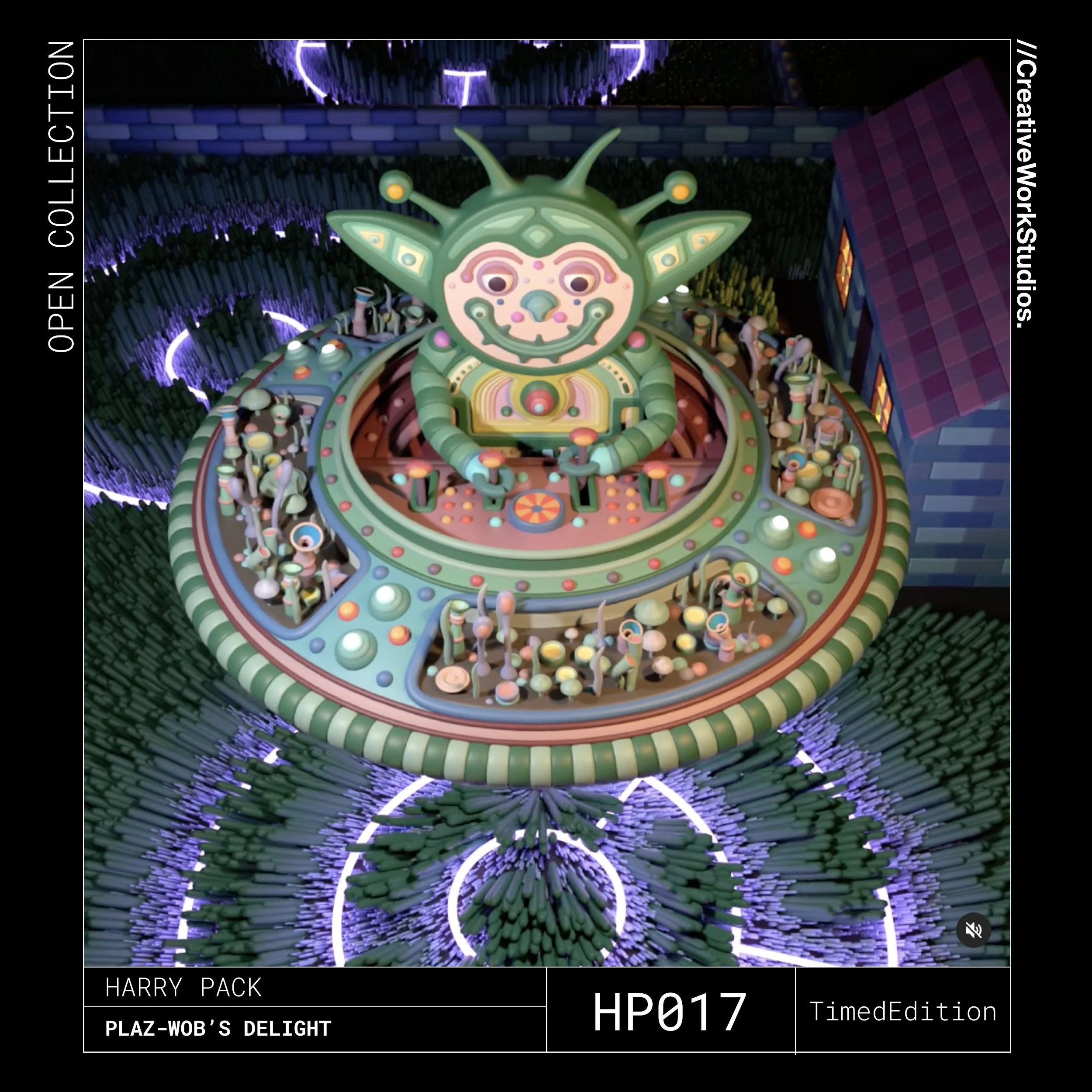 Harry Pack Frame.jpeg