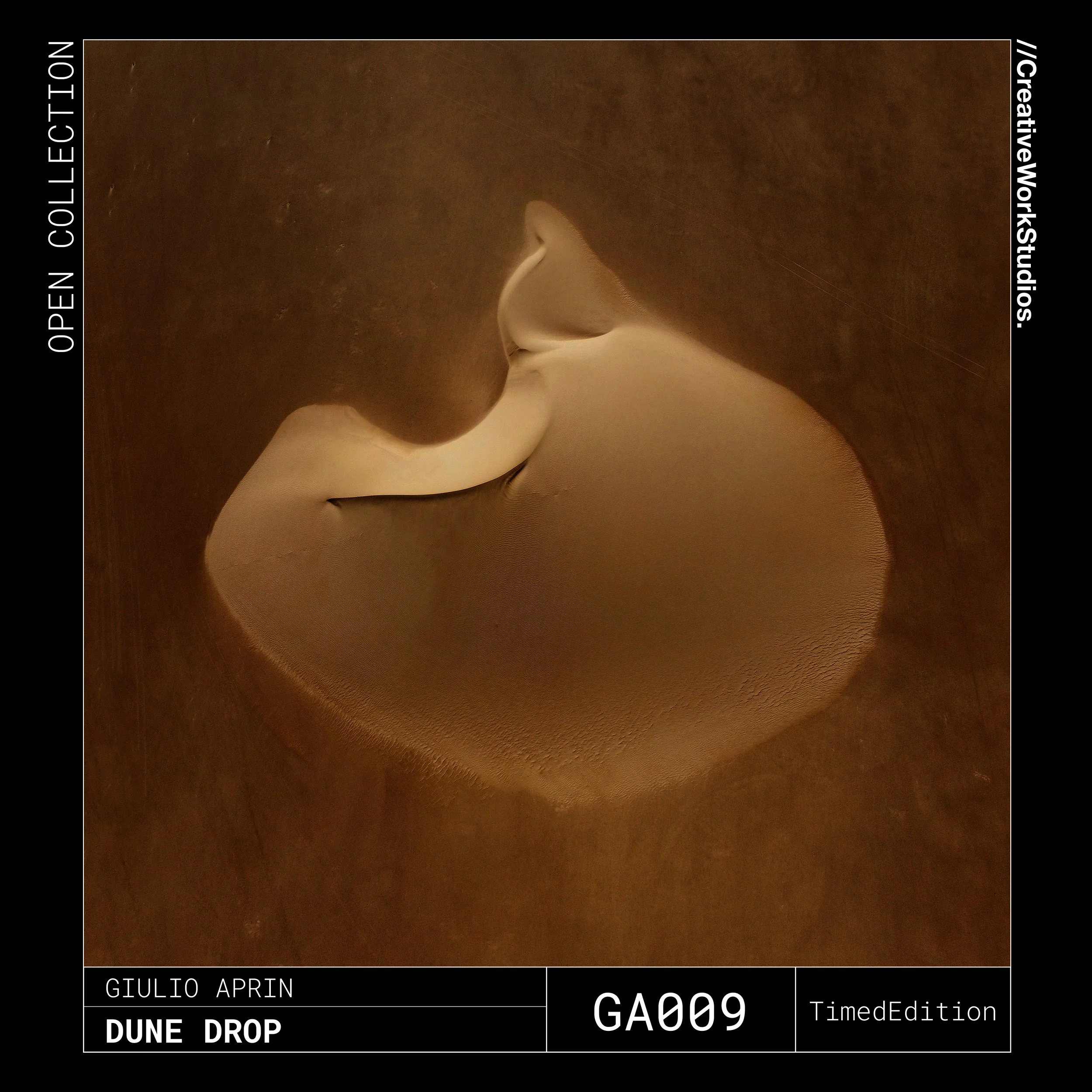 Frame 19.jpg