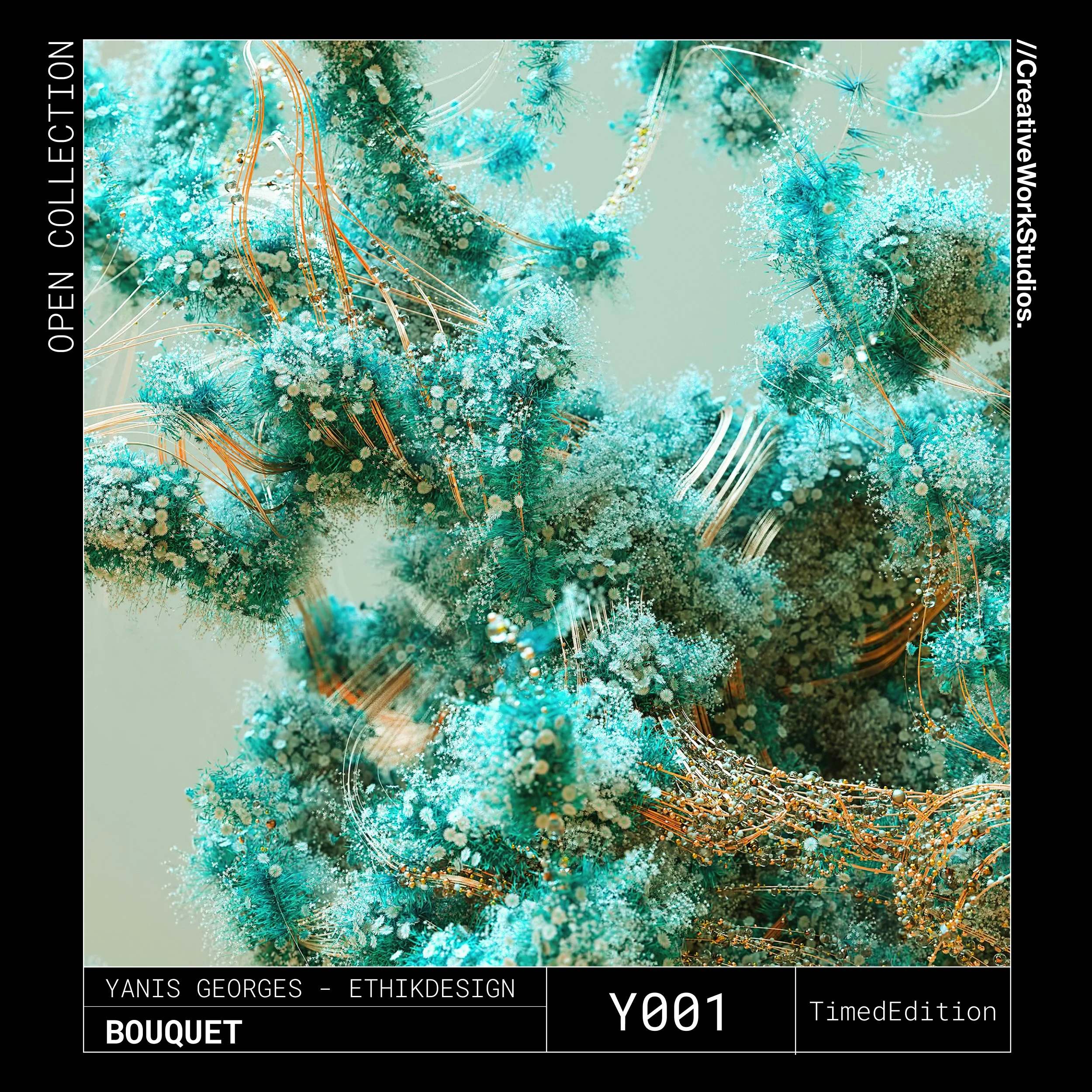 Frame 8.jpg