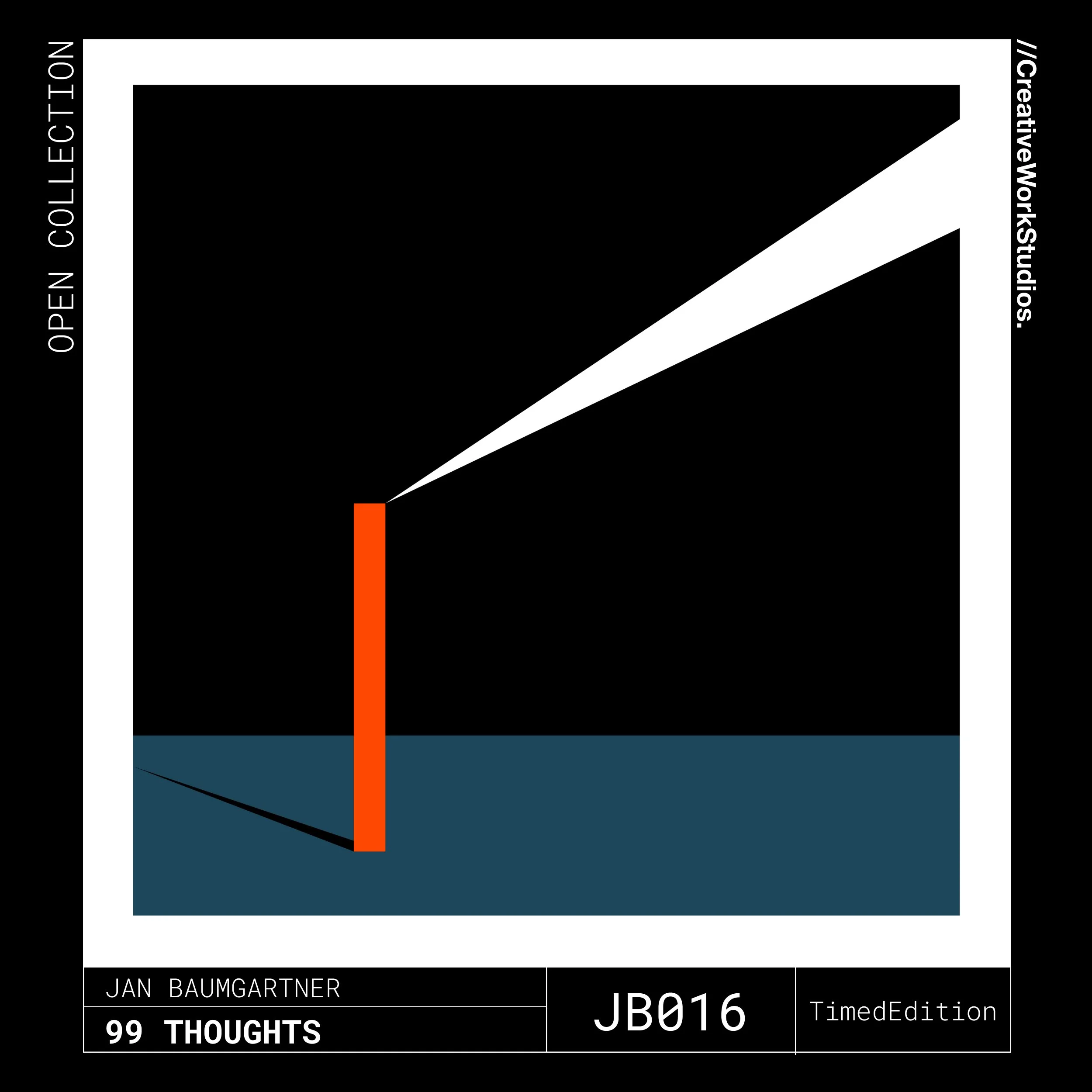 Frame 16.jpg