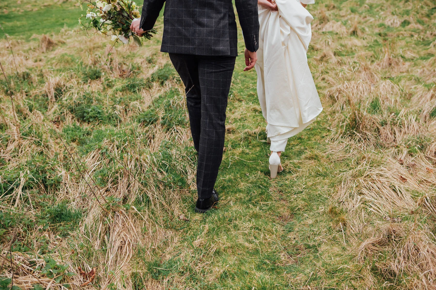Roz and Harry Helena Dolby WEB-180.jpg