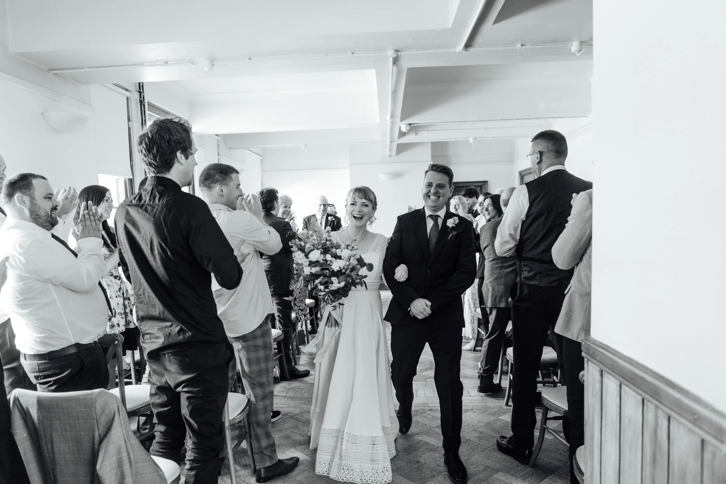 Ed&Vicky-HelenaDolby-155.jpg