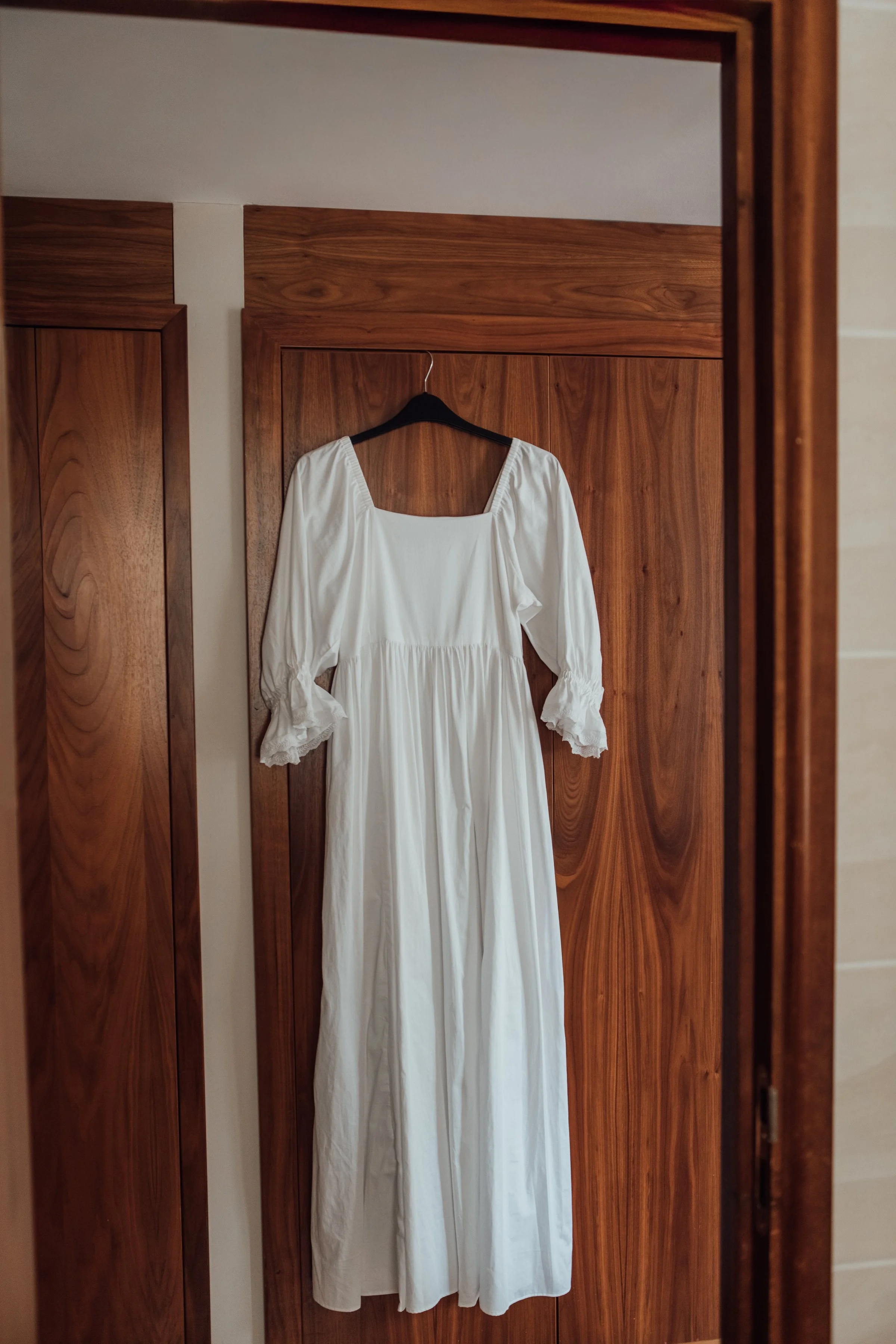 JEN&WILL-HelenaDolby-1.jpg