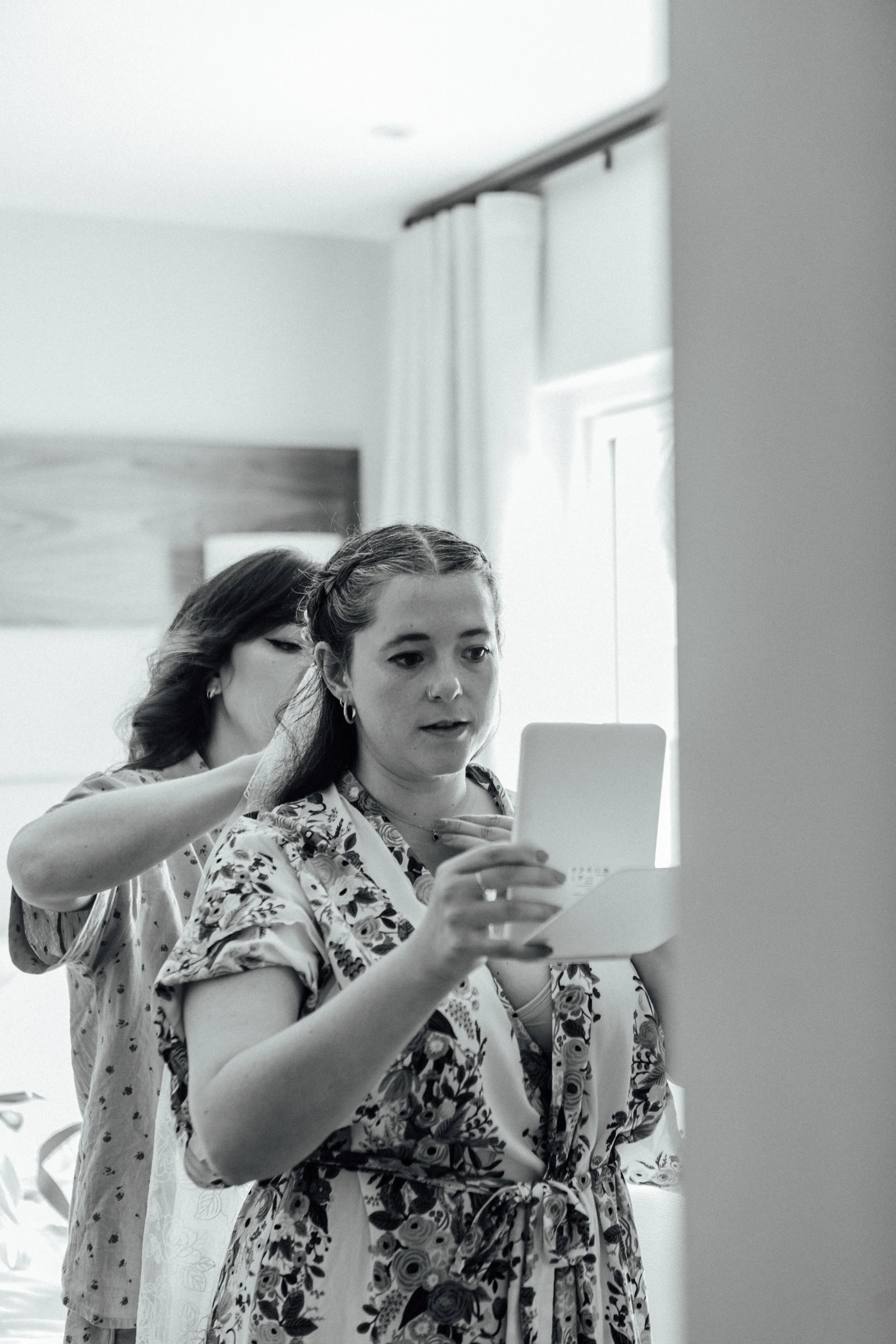 JEN&WILL-HelenaDolby-16.jpg