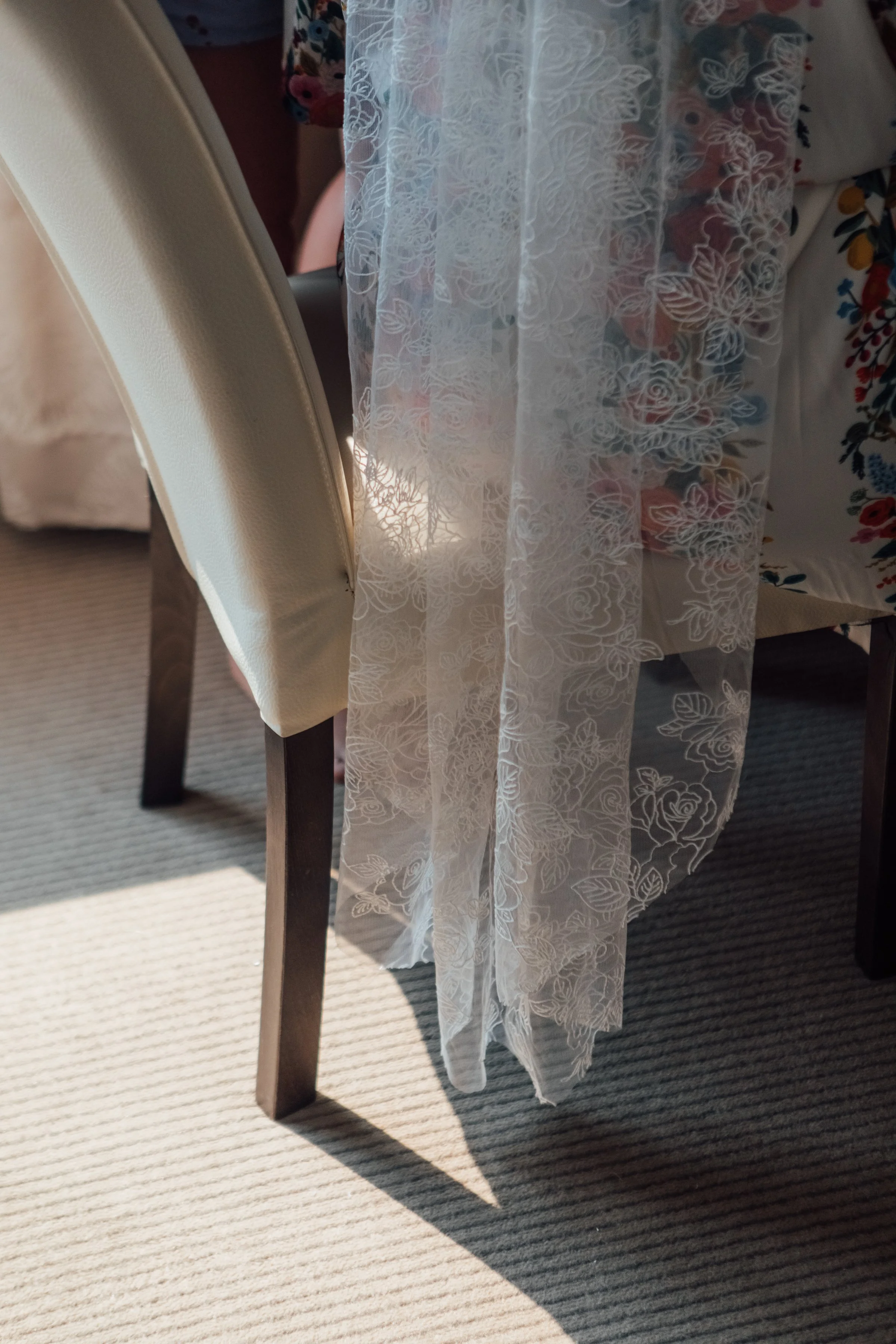 JEN&WILL-HelenaDolby-15.jpg