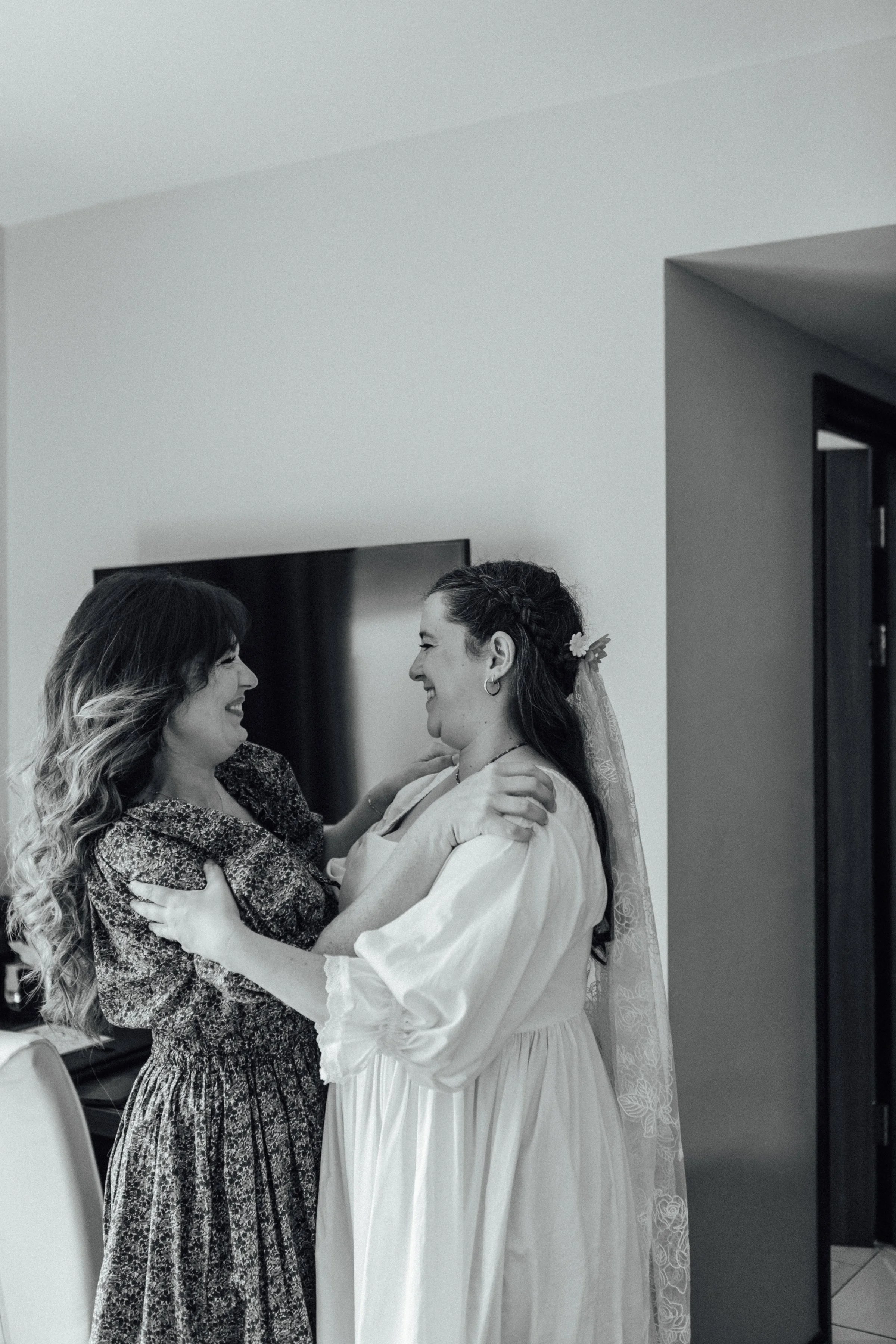 JEN&WILL-HelenaDolby-23.jpg