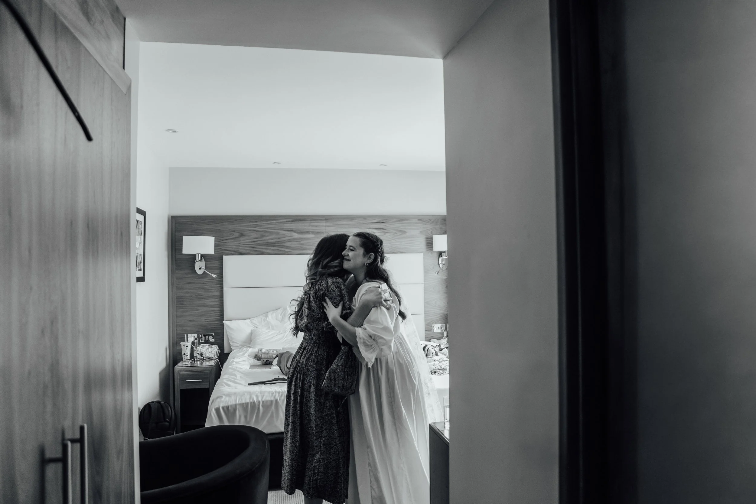 JEN&WILL-HelenaDolby-33.jpg