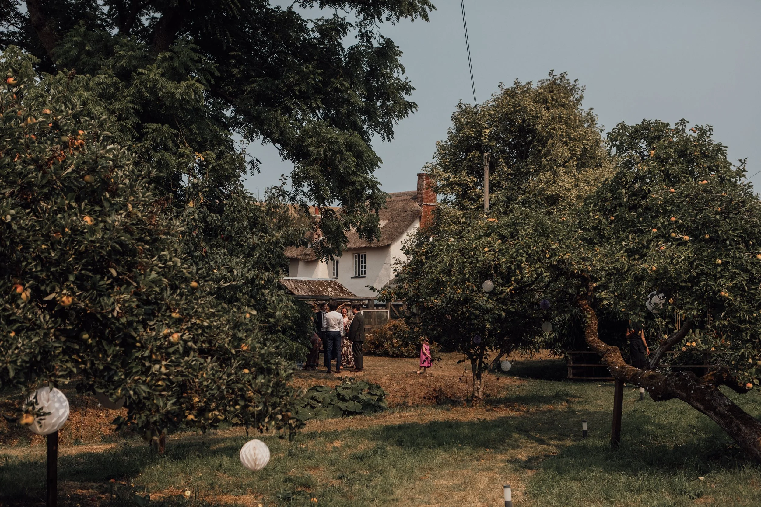 JEN&WILL-HelenaDolby-40.jpg