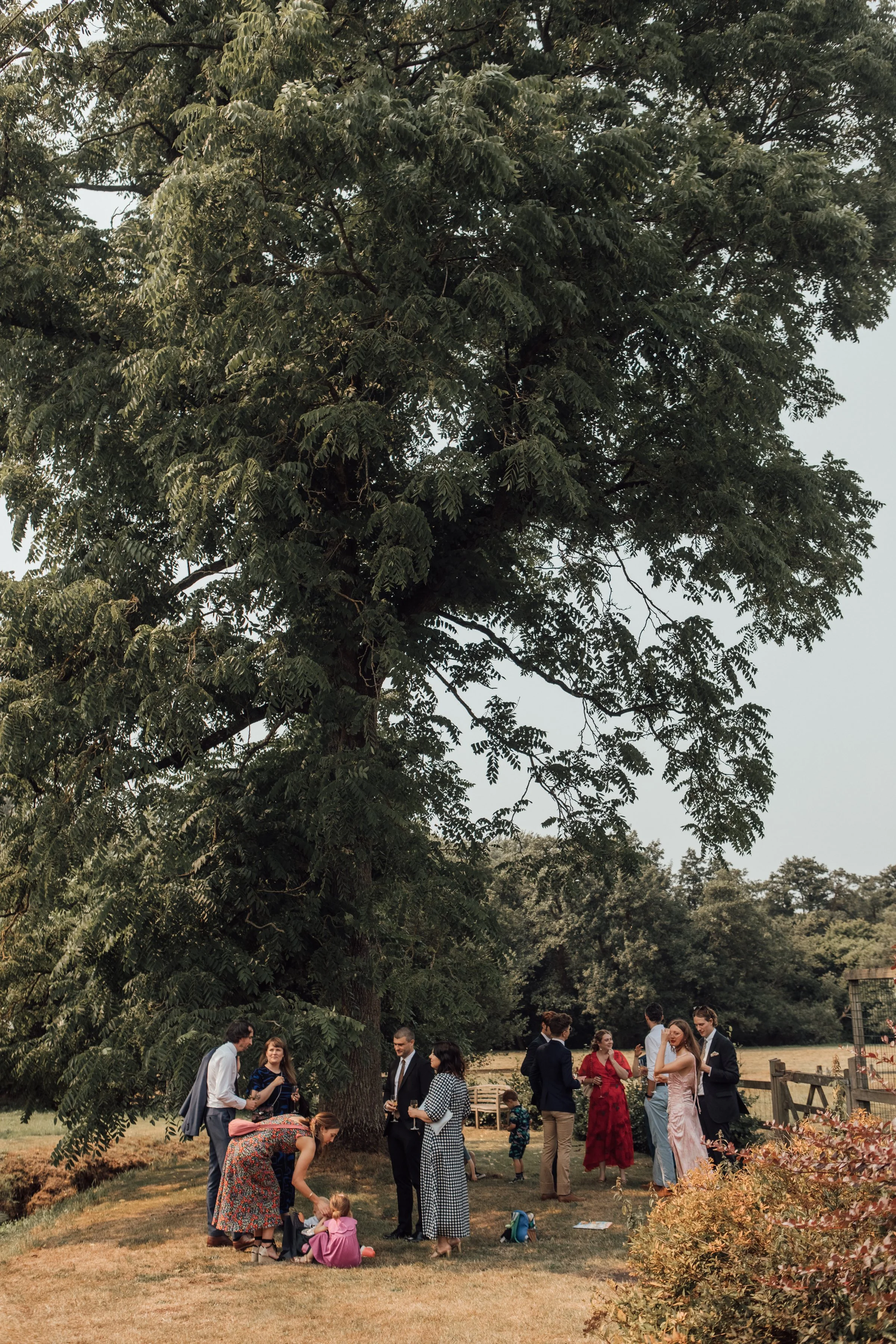 JEN&WILL-HelenaDolby-43.jpg