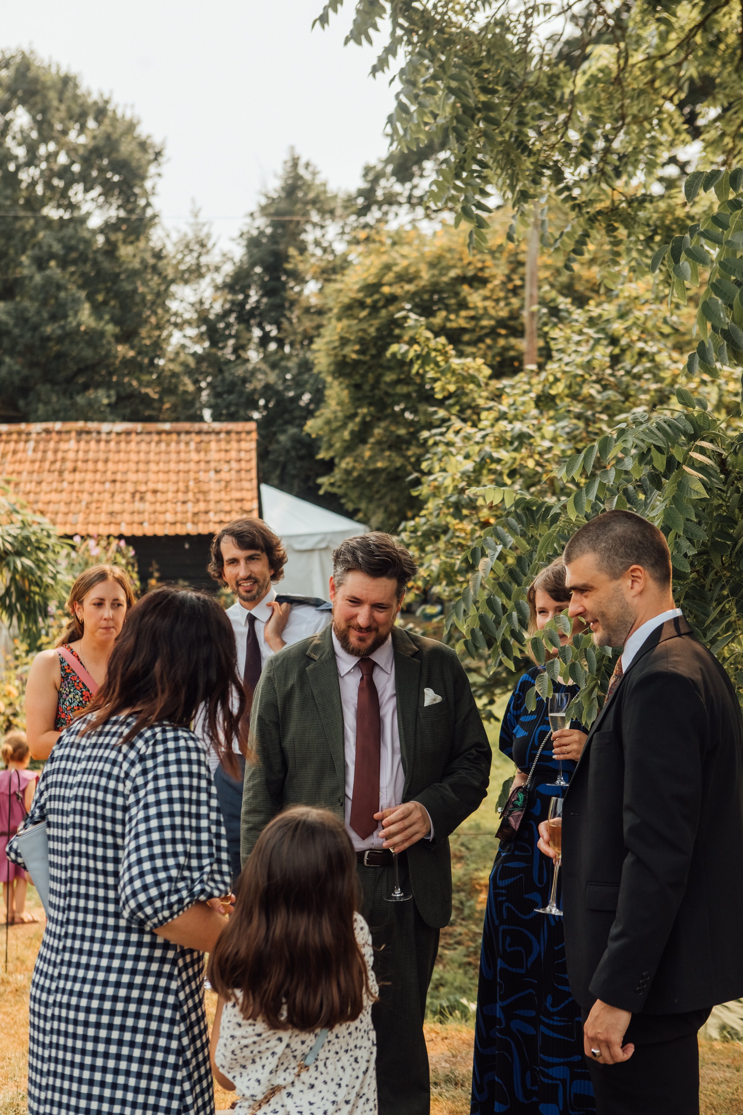 JEN&WILL-HelenaDolby-64.jpg