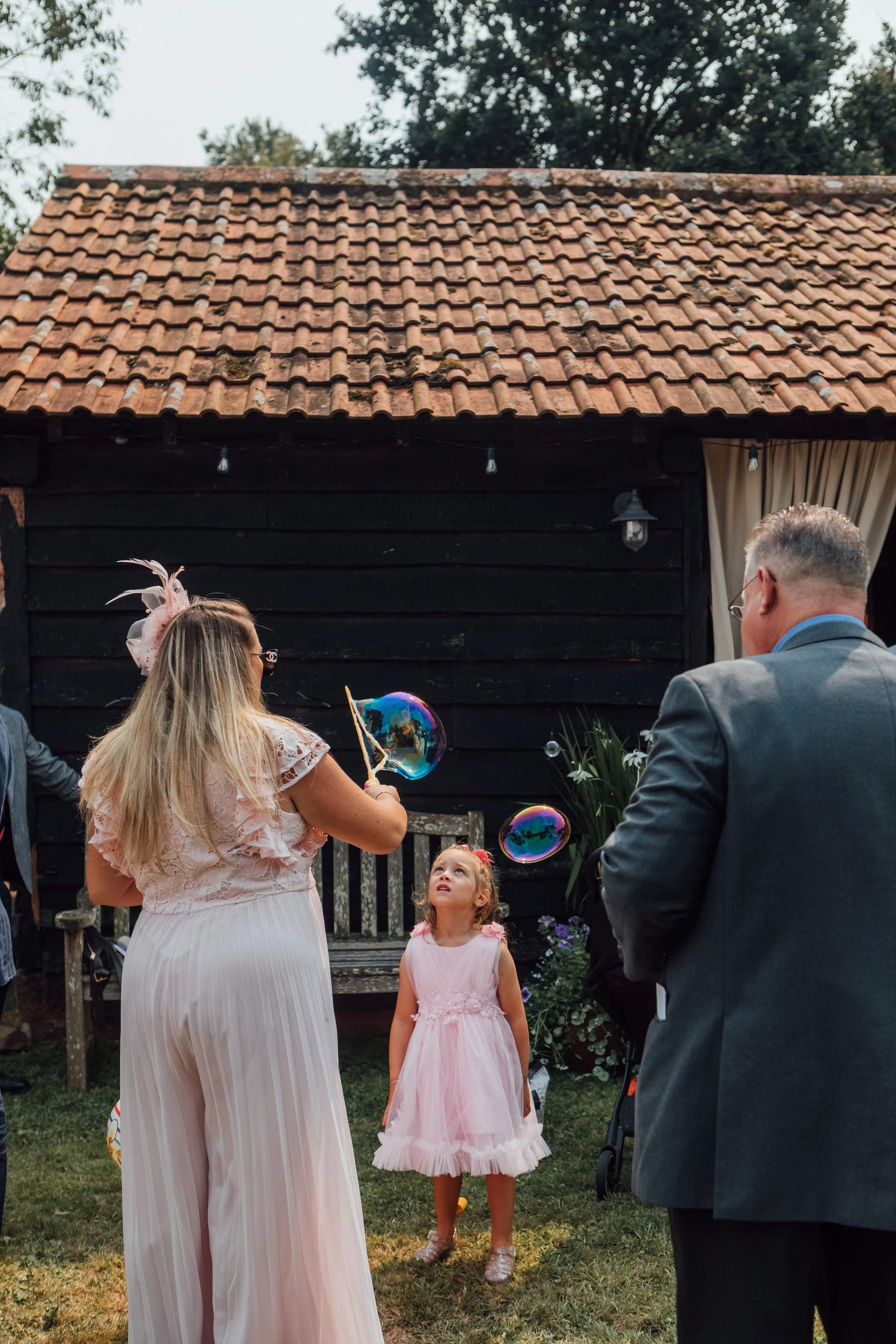 JEN&WILL-HelenaDolby-66.jpg