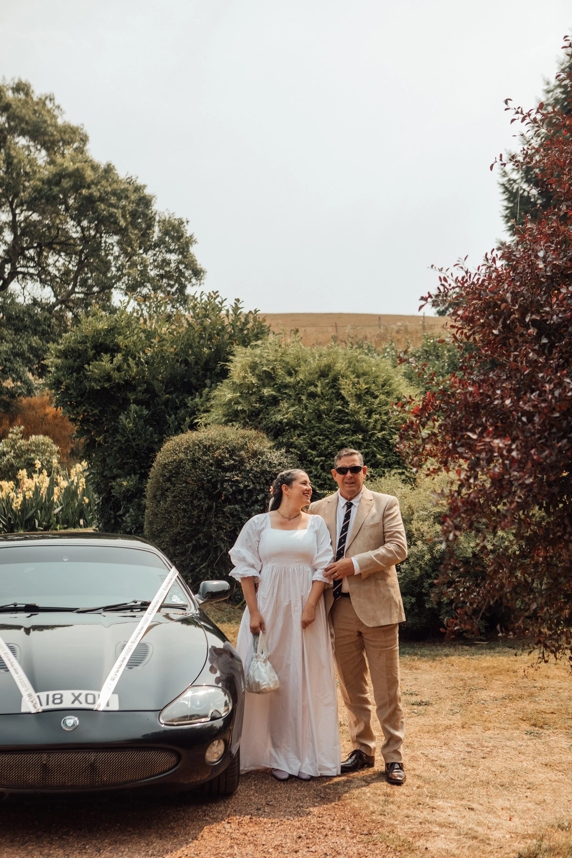 JEN&WILL-HelenaDolby-81.jpg