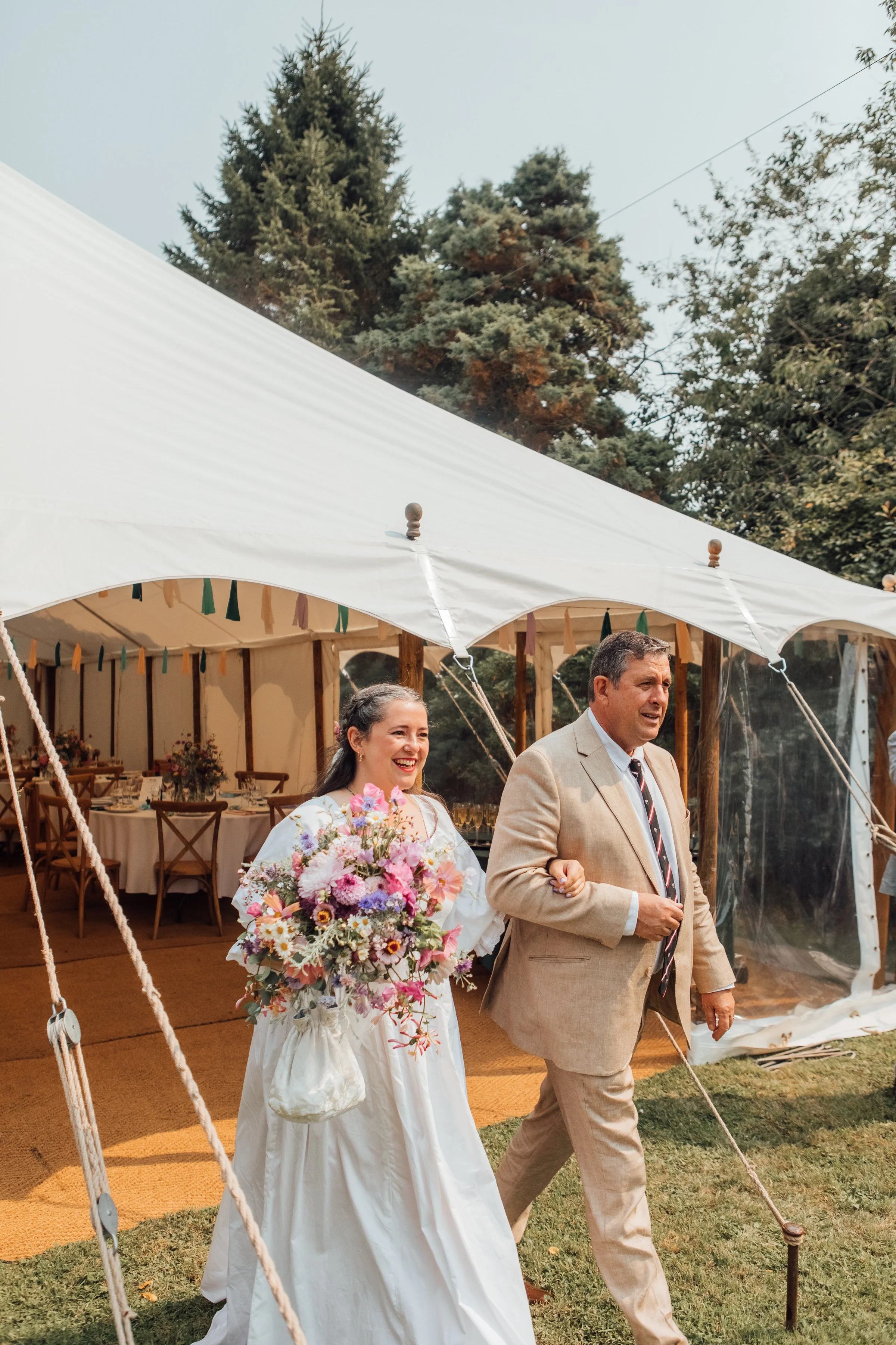 JEN&WILL-HelenaDolby-87.jpg