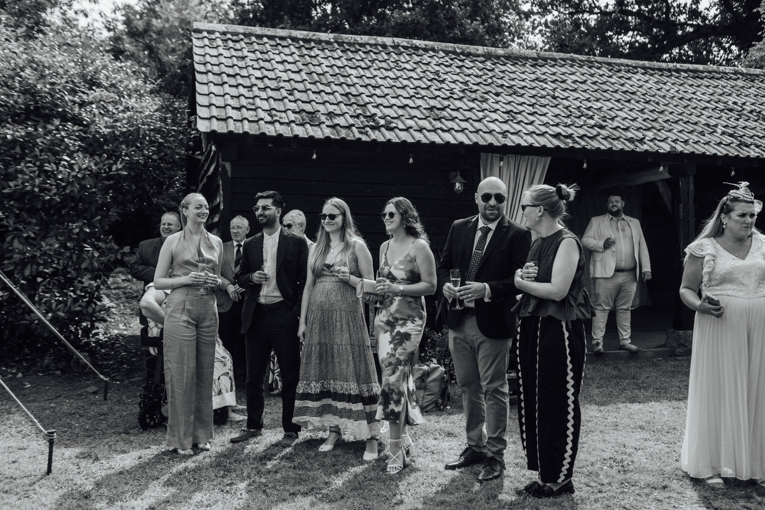 JEN&WILL-HelenaDolby-88.jpg