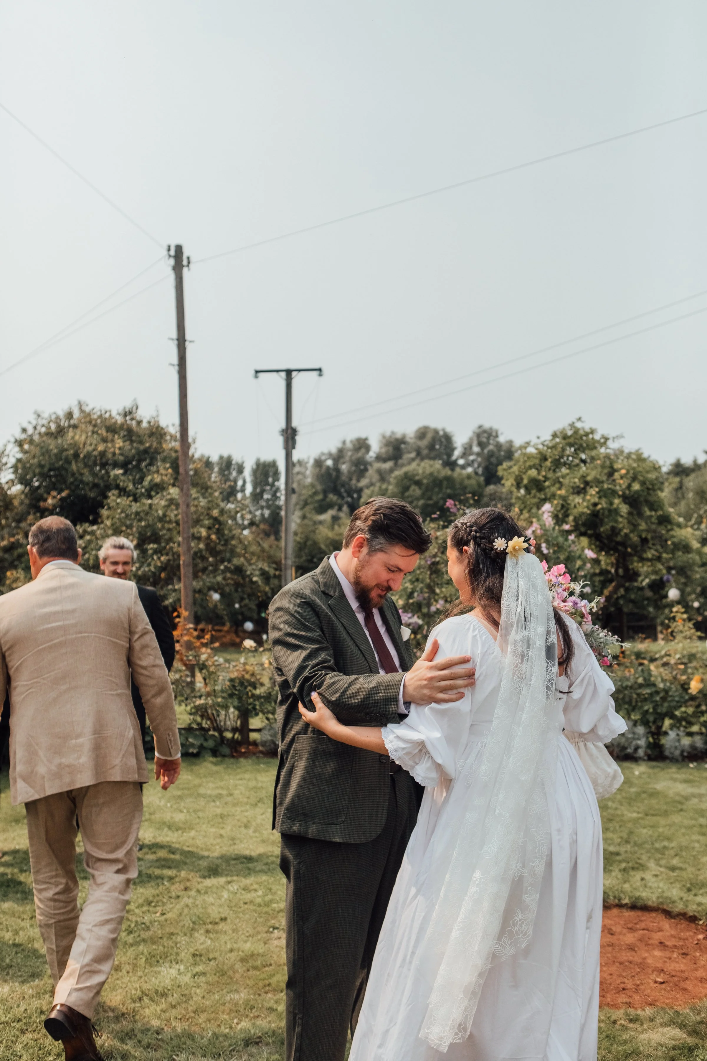JEN&WILL-HelenaDolby-89.jpg