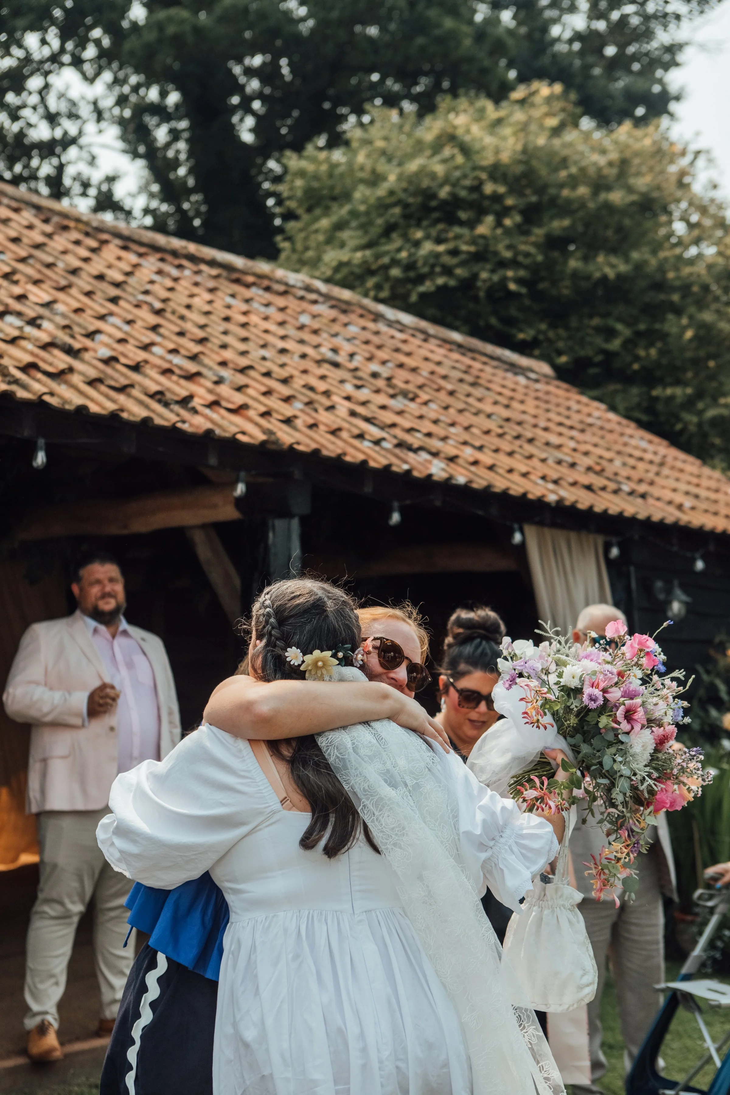 JEN&WILL-HelenaDolby-90.jpg