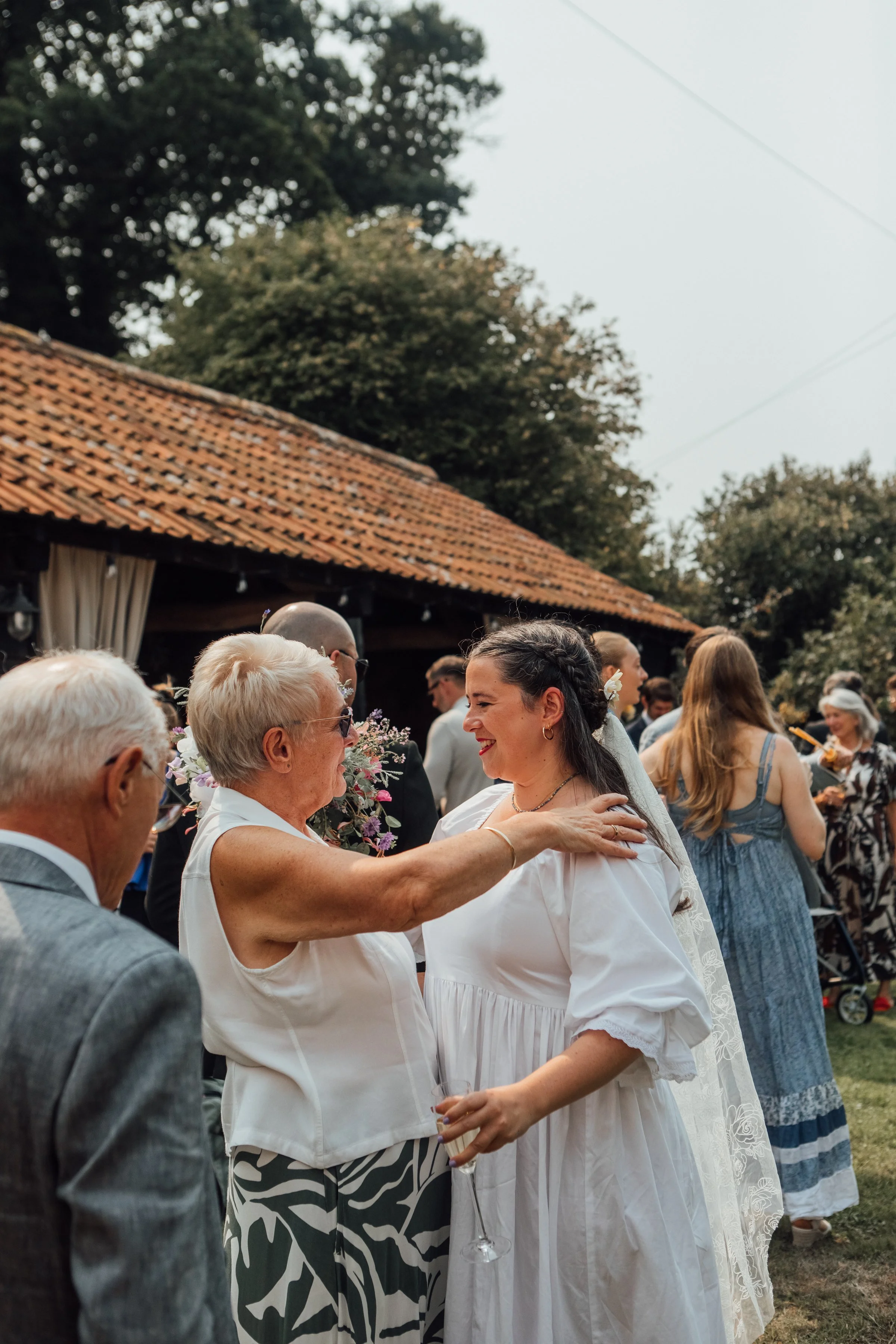 JEN&WILL-HelenaDolby-106.jpg