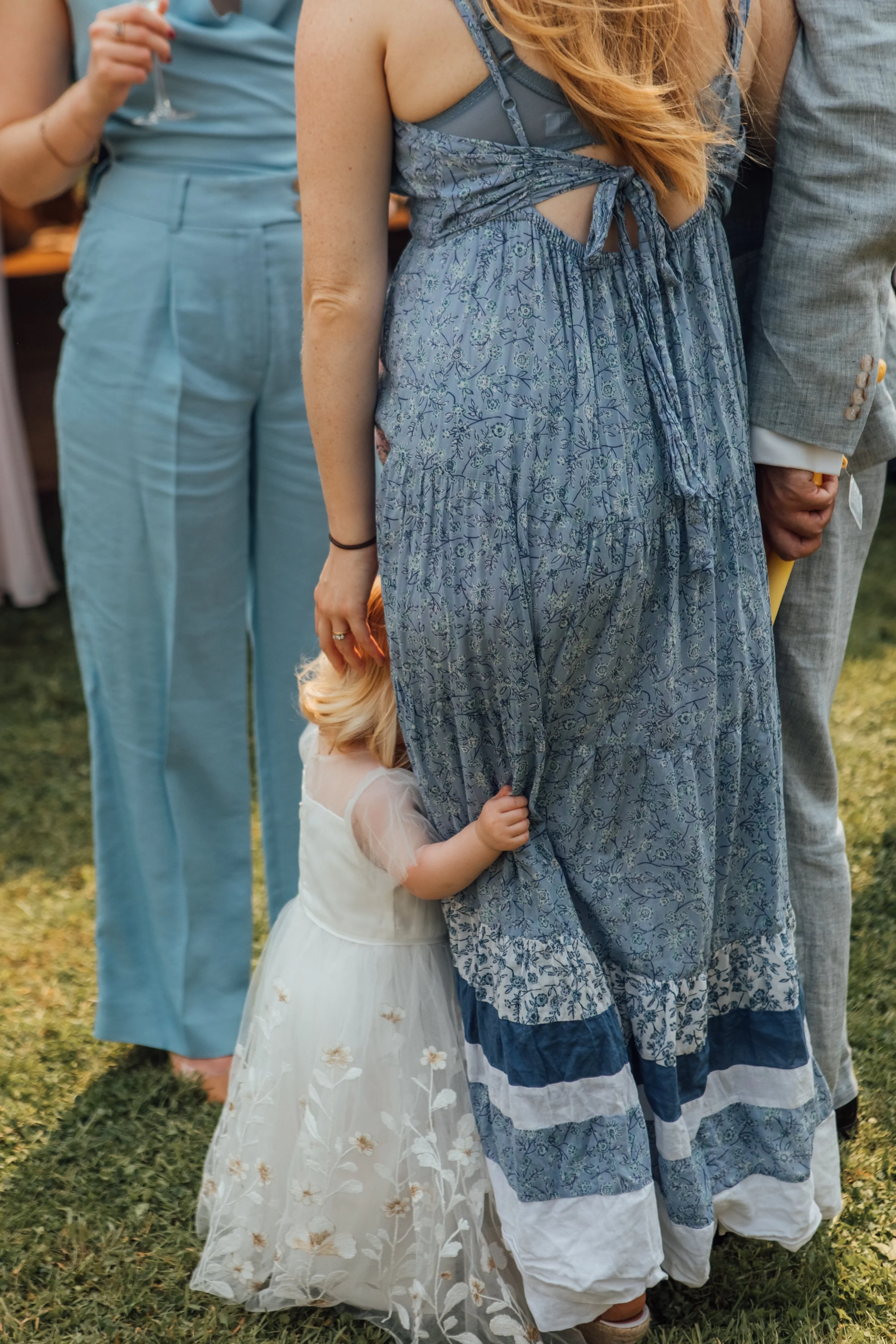 JEN&WILL-HelenaDolby-117.jpg