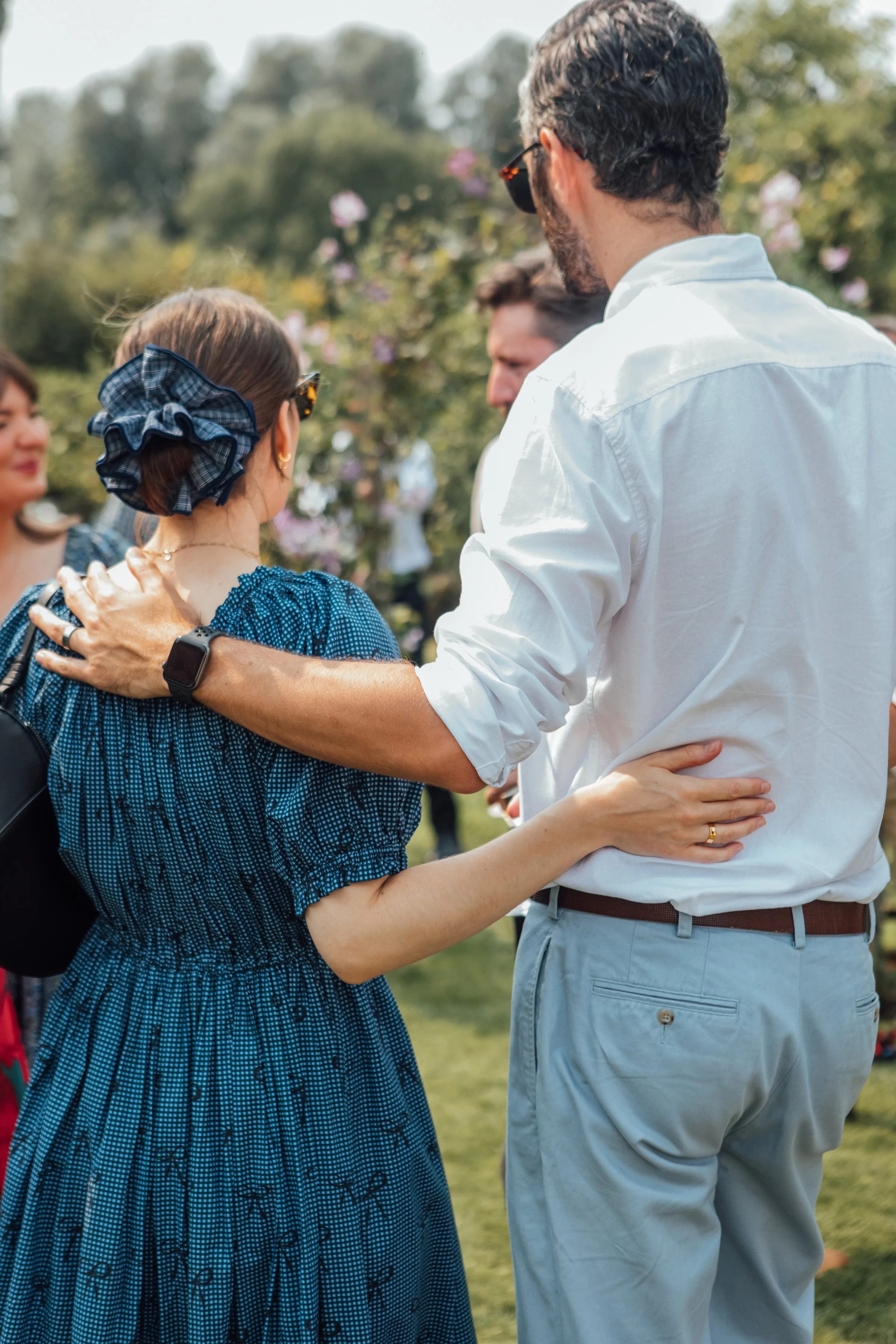 JEN&WILL-HelenaDolby-121.jpg