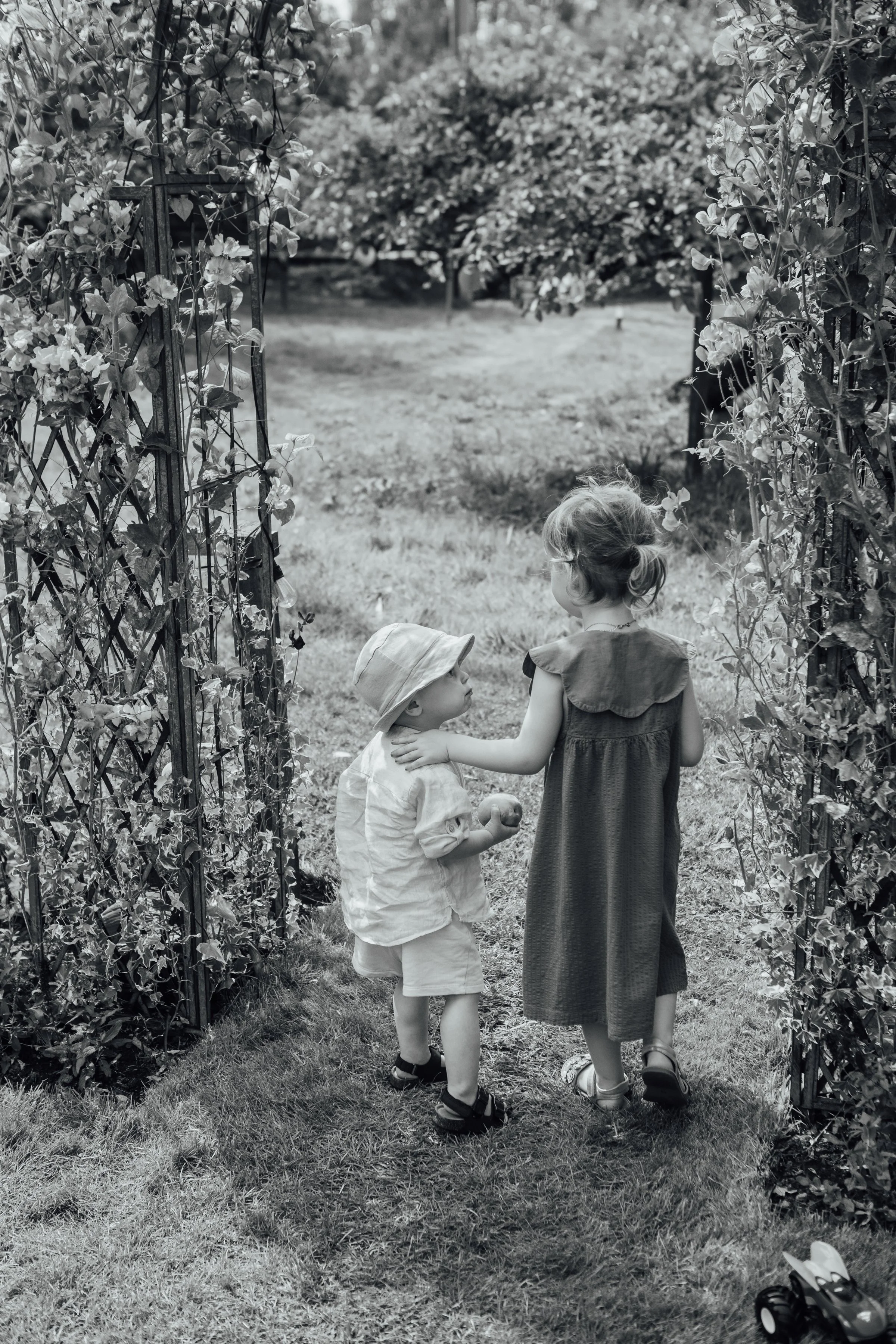 JEN&WILL-HelenaDolby-122.jpg