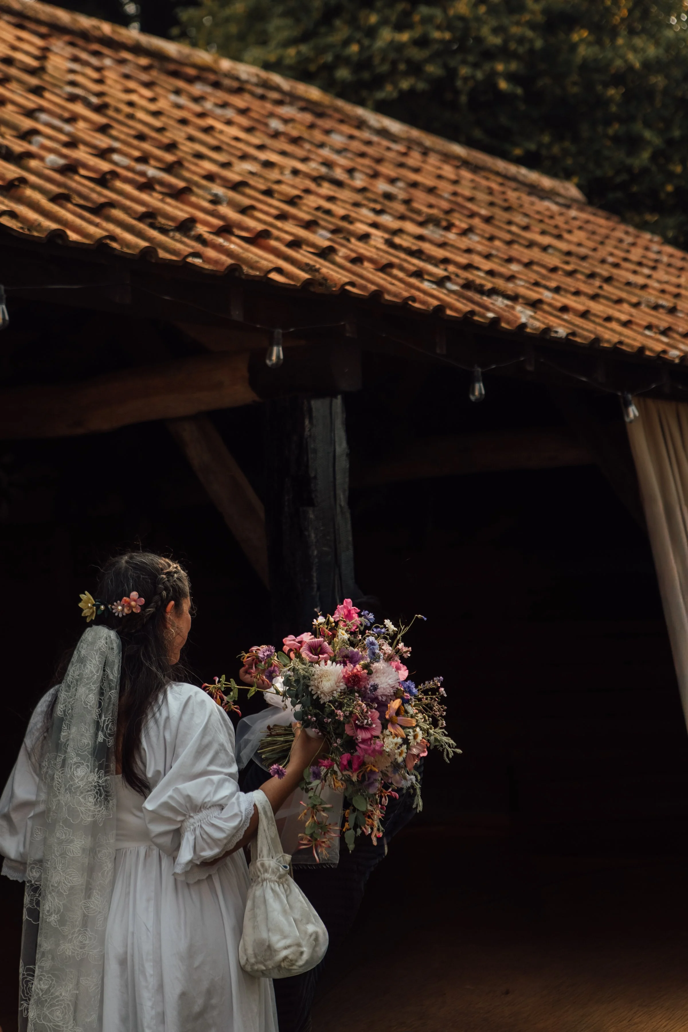 JEN&WILL-HelenaDolby-143.jpg