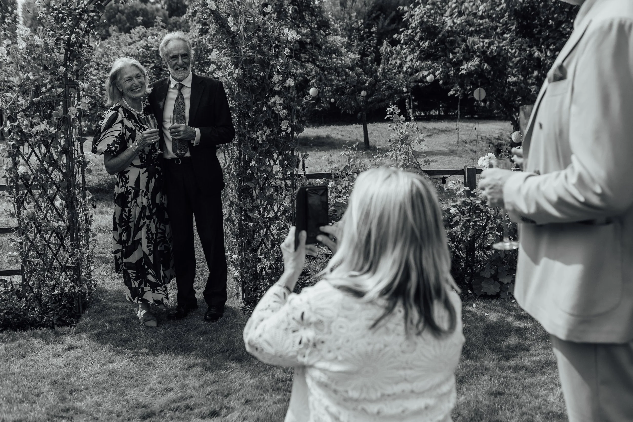 JEN&WILL-HelenaDolby-148.jpg