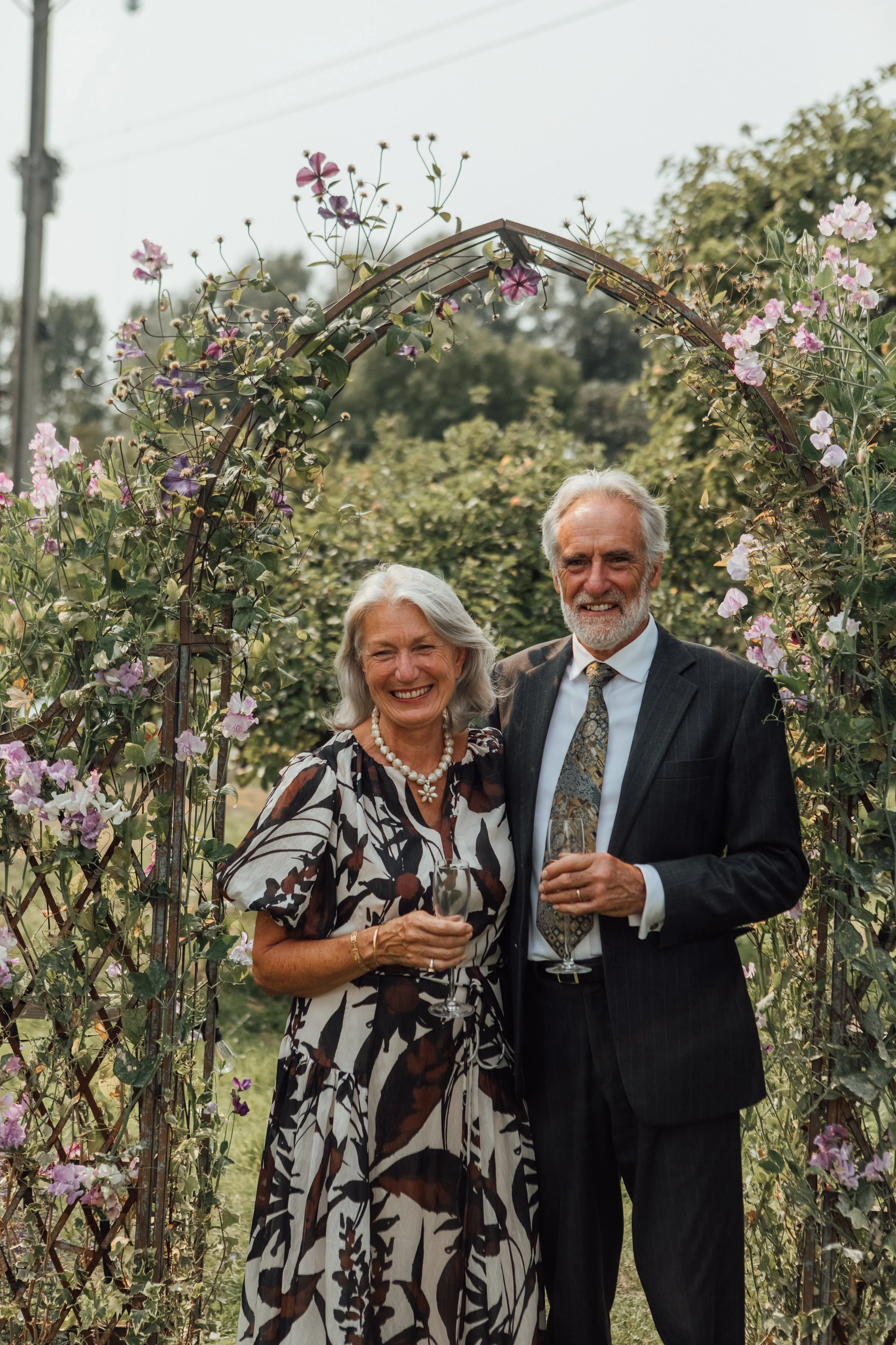 JEN&WILL-HelenaDolby-149.jpg
