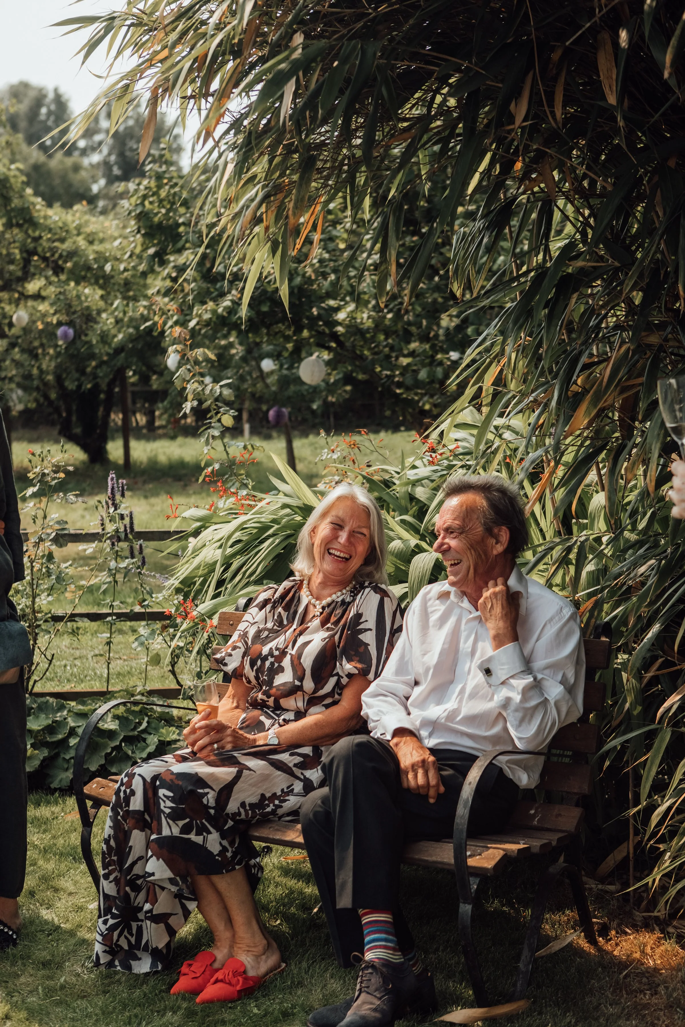 JEN&WILL-HelenaDolby-156.jpg
