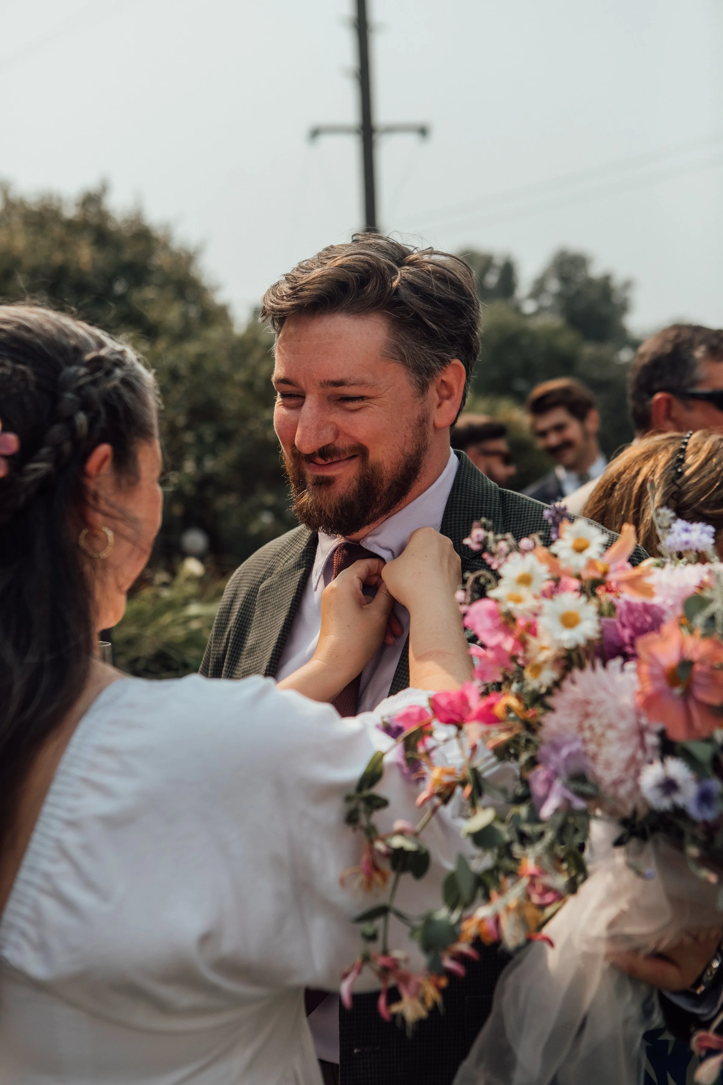 JEN&WILL-HelenaDolby-159.jpg