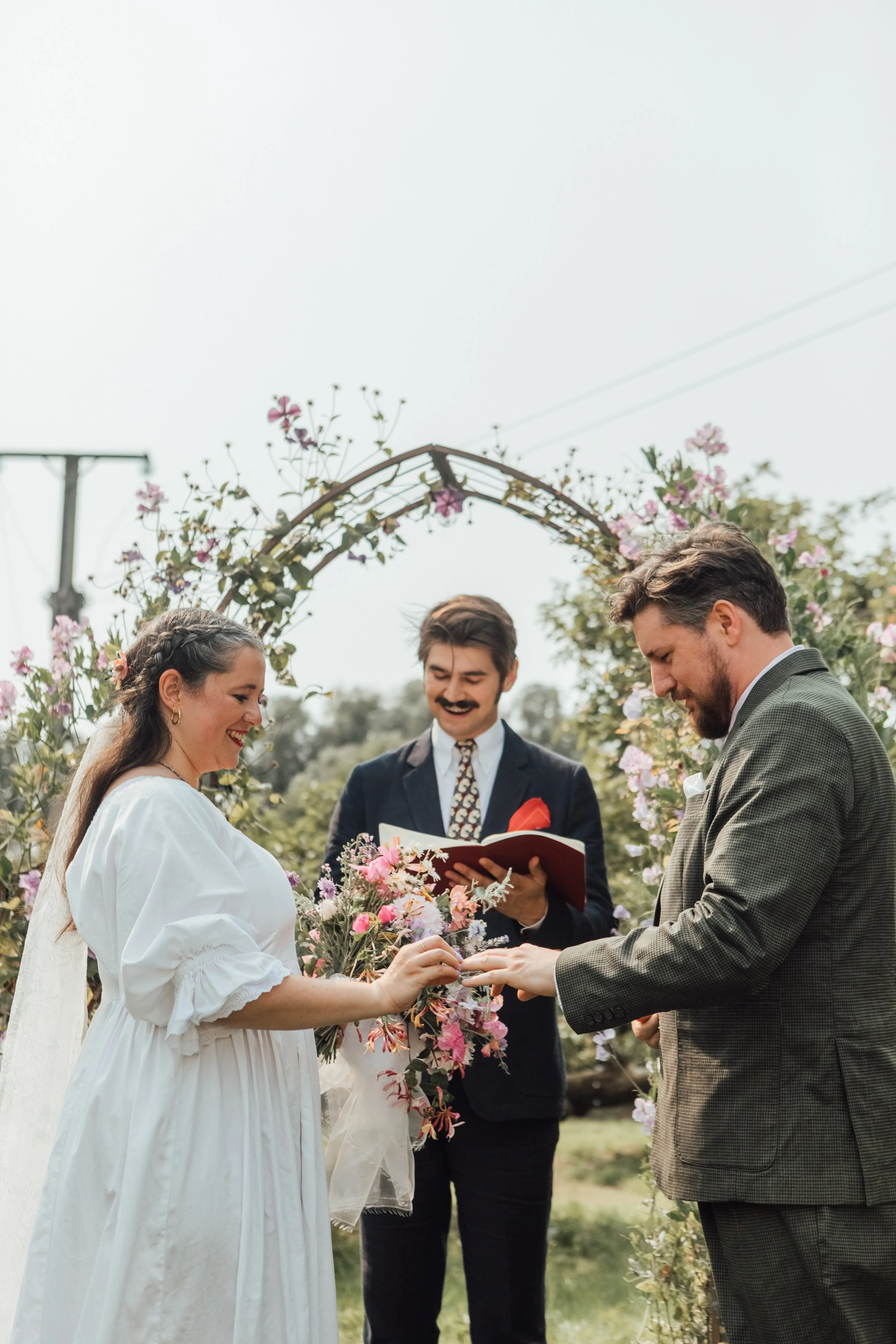 JEN&WILL-HelenaDolby-166.jpg