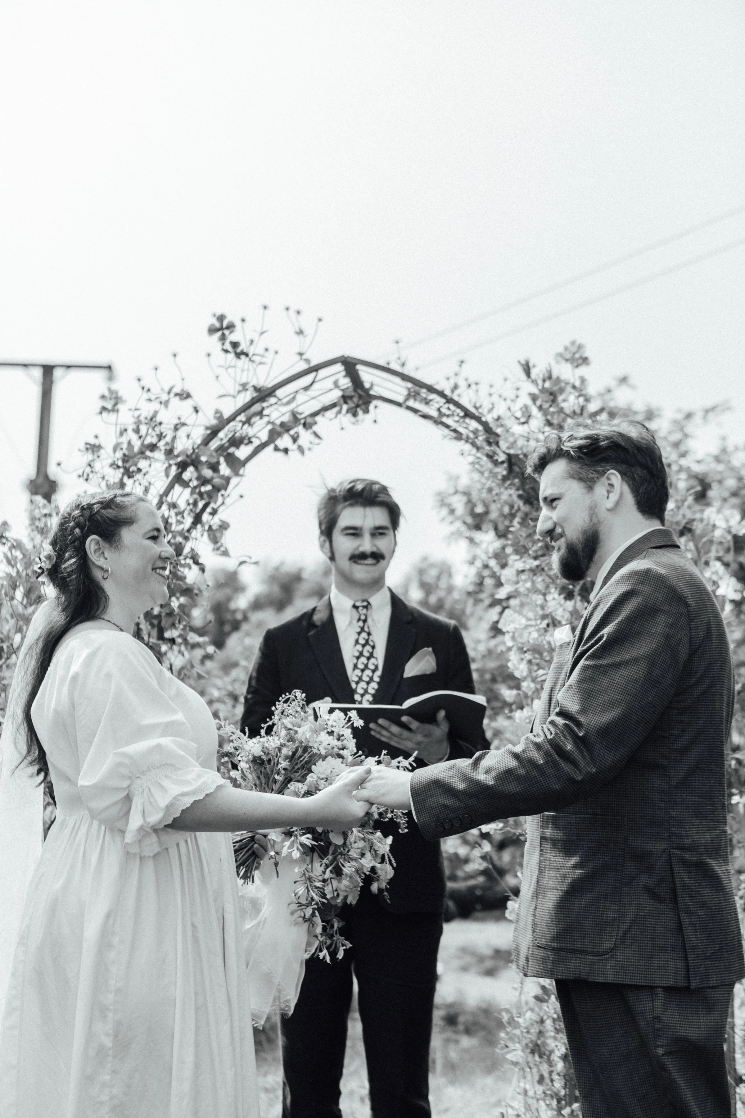 JEN&WILL-HelenaDolby-167.jpg