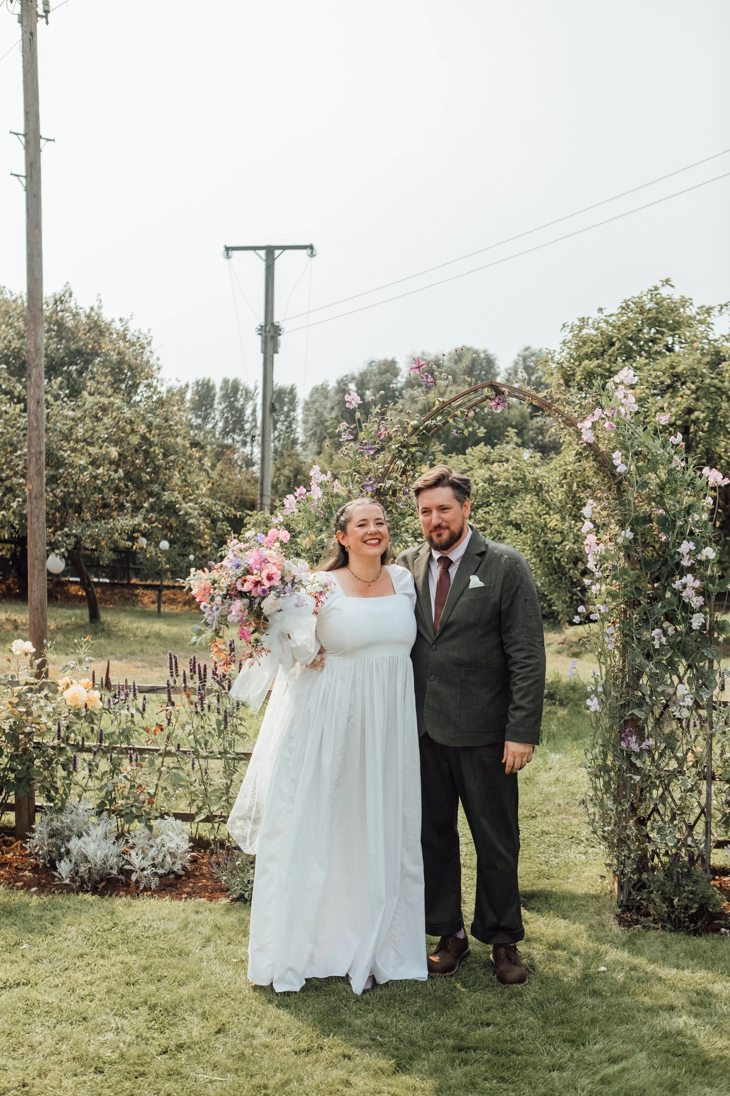 JEN&WILL-HelenaDolby-171.jpg