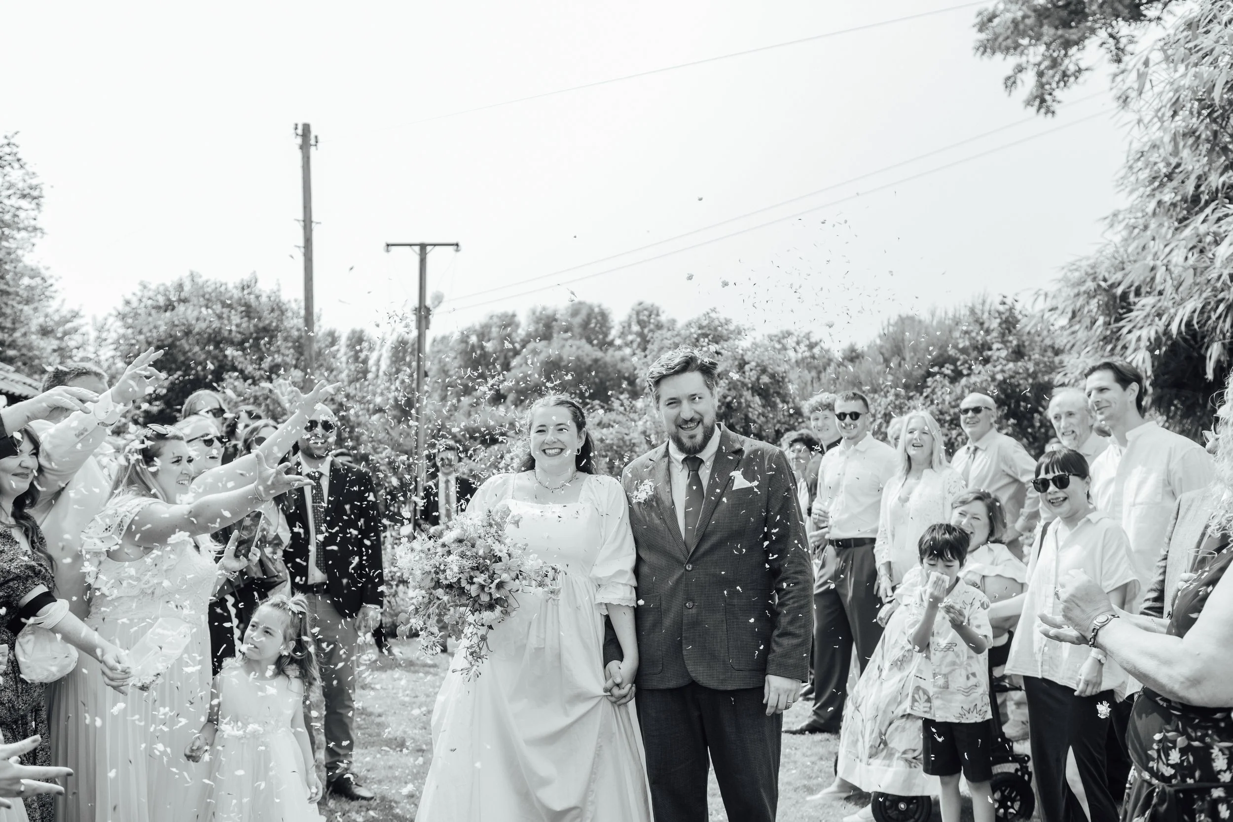 JEN&WILL-HelenaDolby-182.jpg