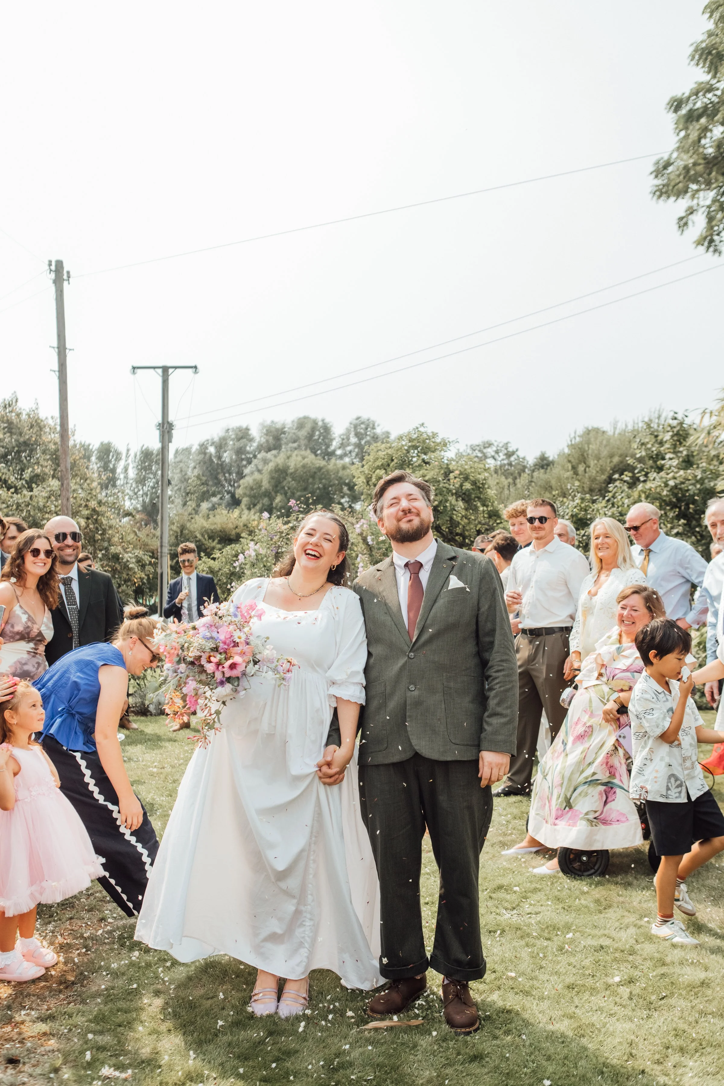 JEN&WILL-HelenaDolby-184.jpg