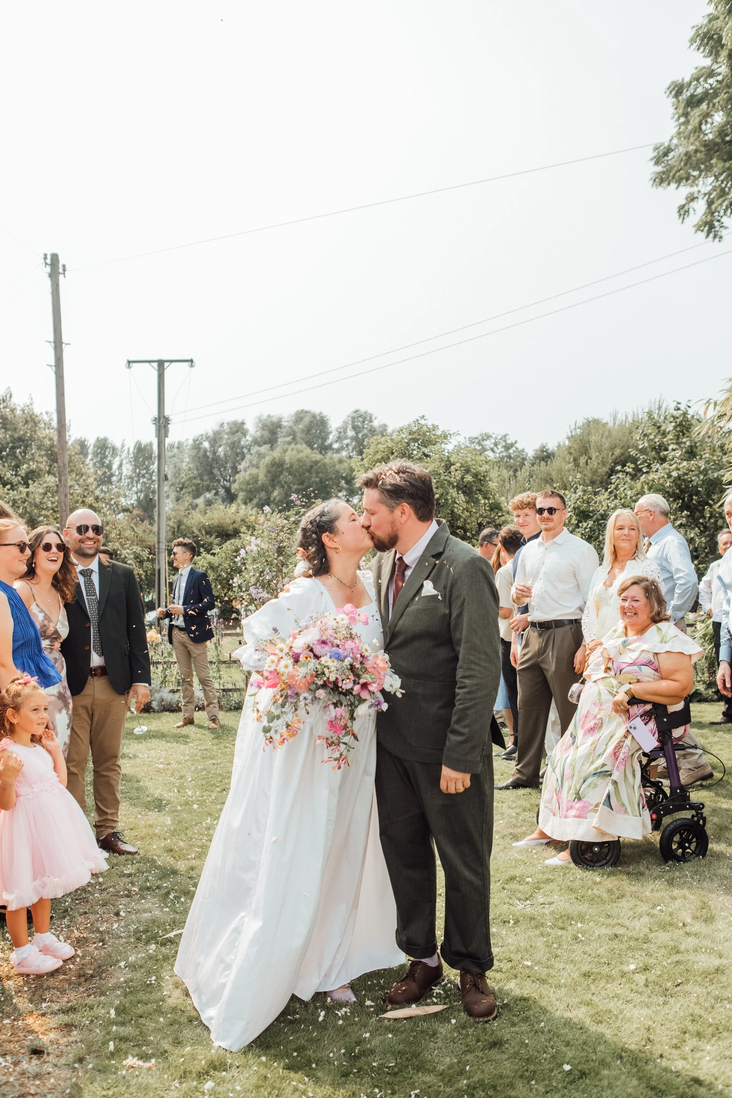 JEN&WILL-HelenaDolby-187.jpg