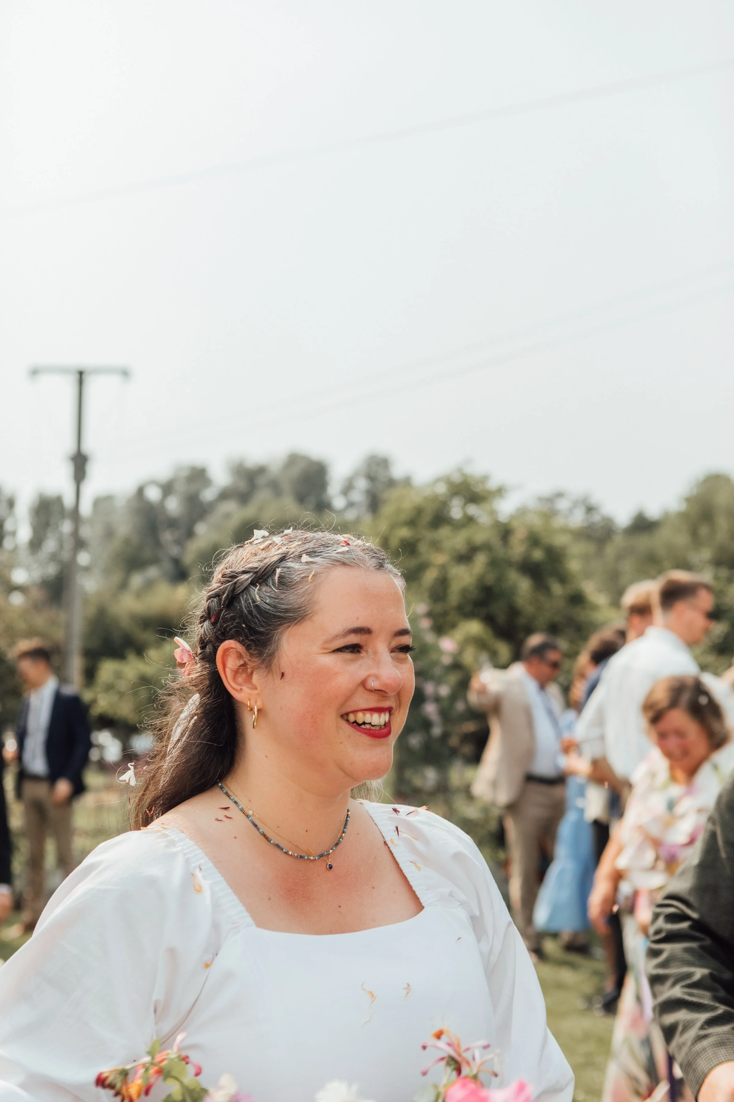 JEN&WILL-HelenaDolby-188.jpg