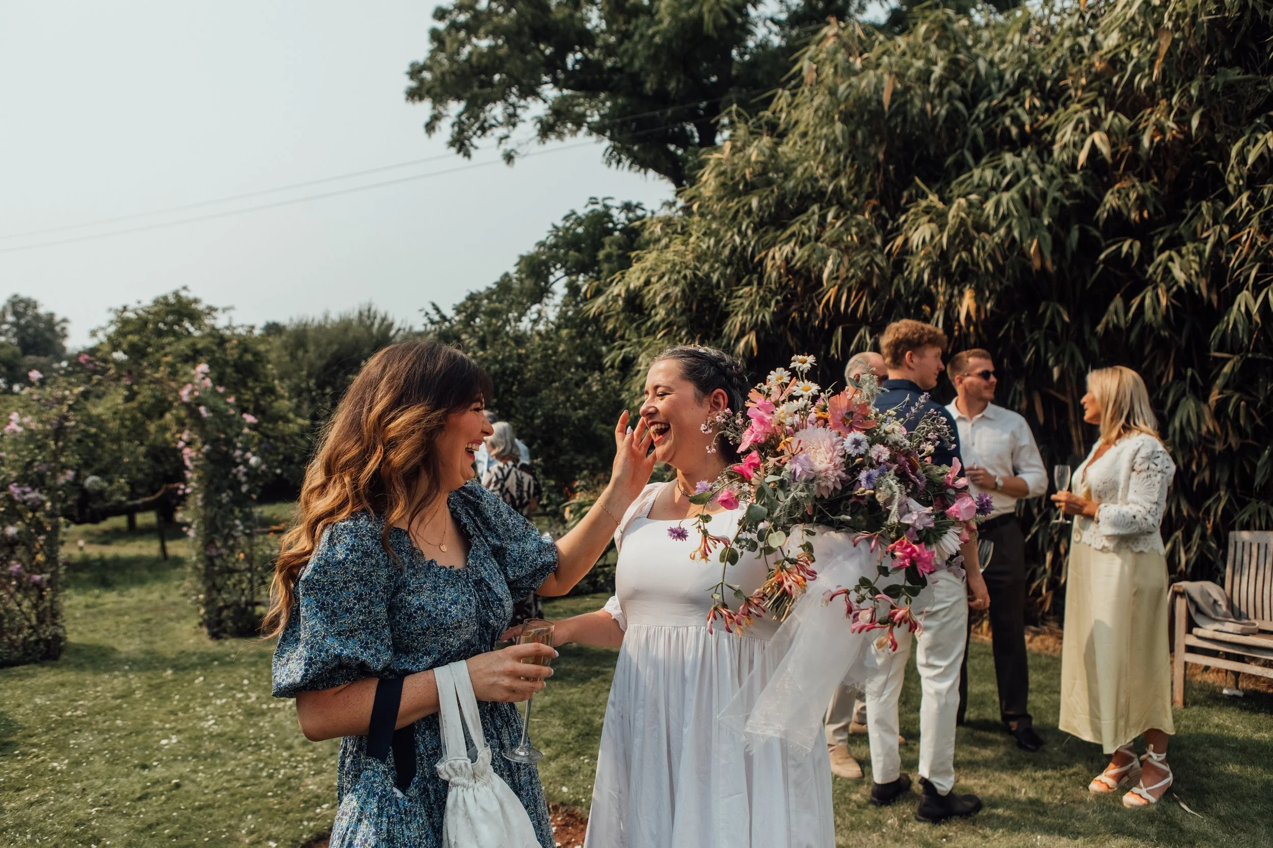 JEN&WILL-HelenaDolby-193.jpg