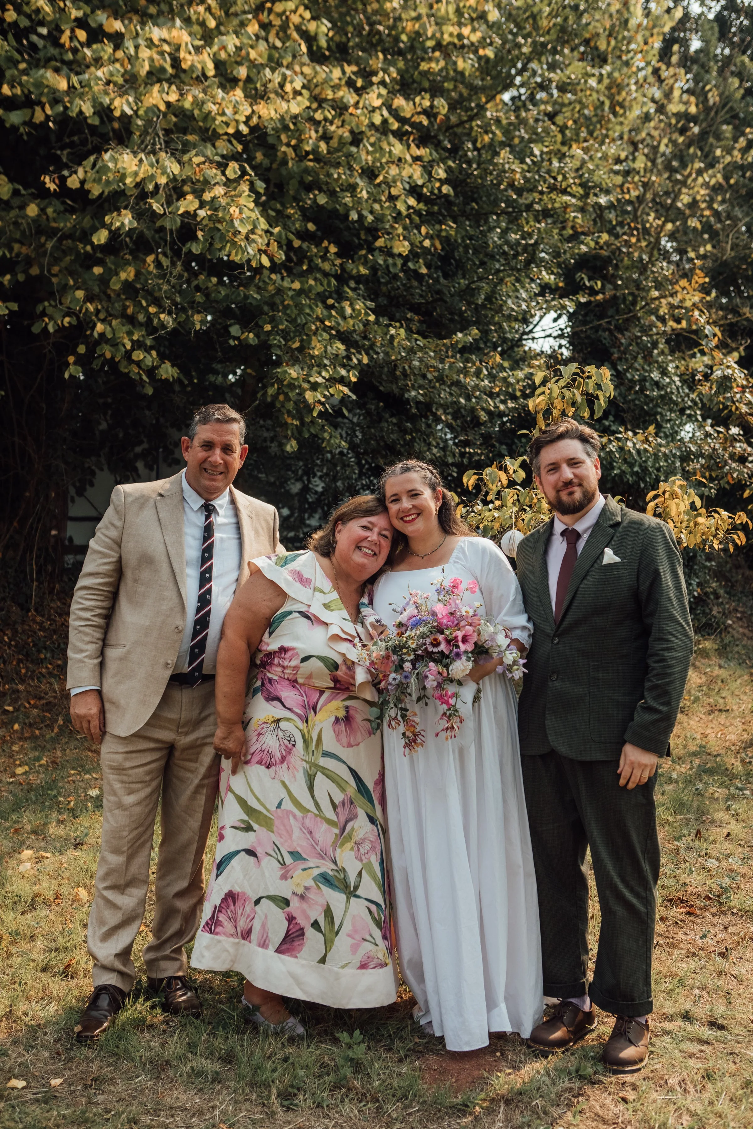 JEN&WILL-HelenaDolby-226.jpg