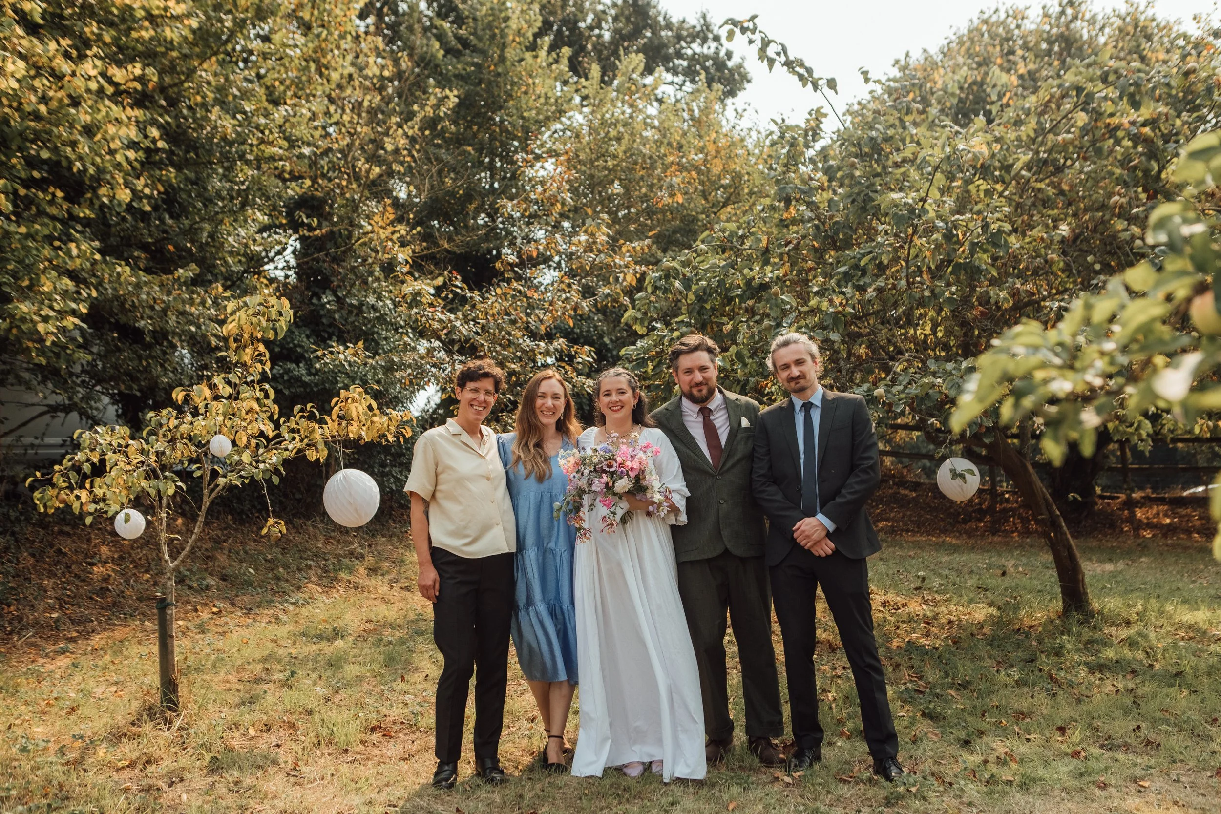 JEN&WILL-HelenaDolby-232.jpg