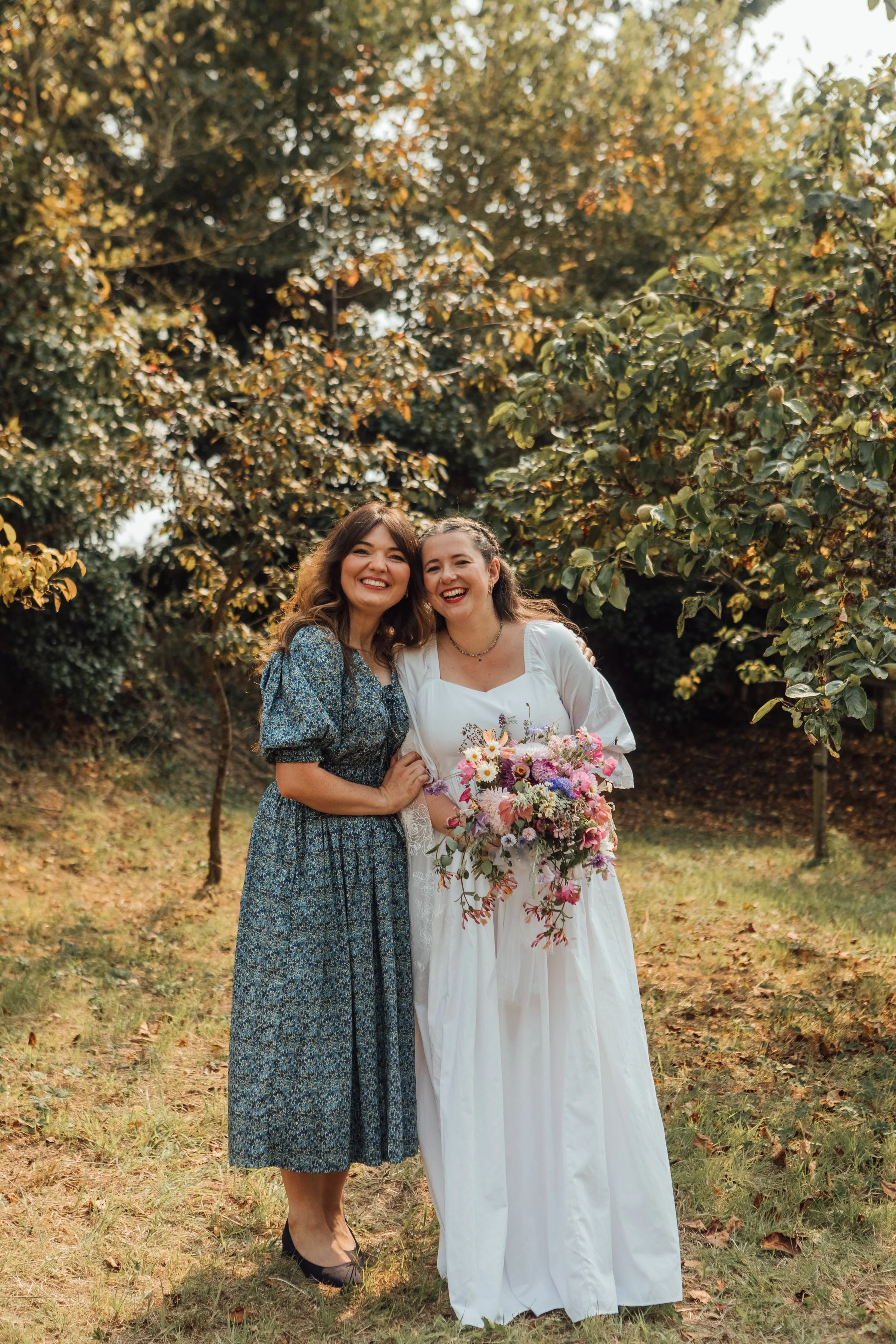 JEN&WILL-HelenaDolby-245.jpg