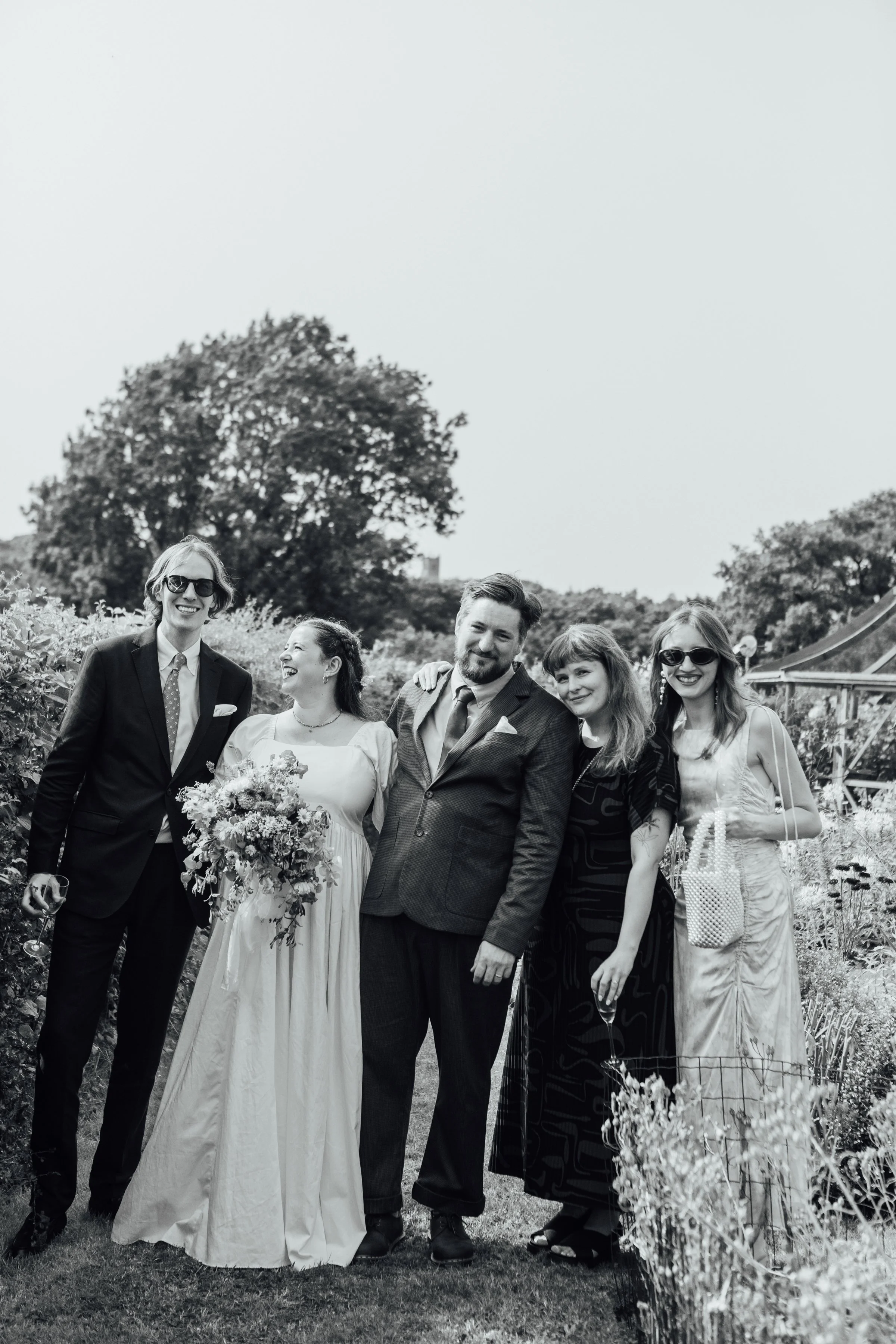 JEN&WILL-HelenaDolby-276.jpg