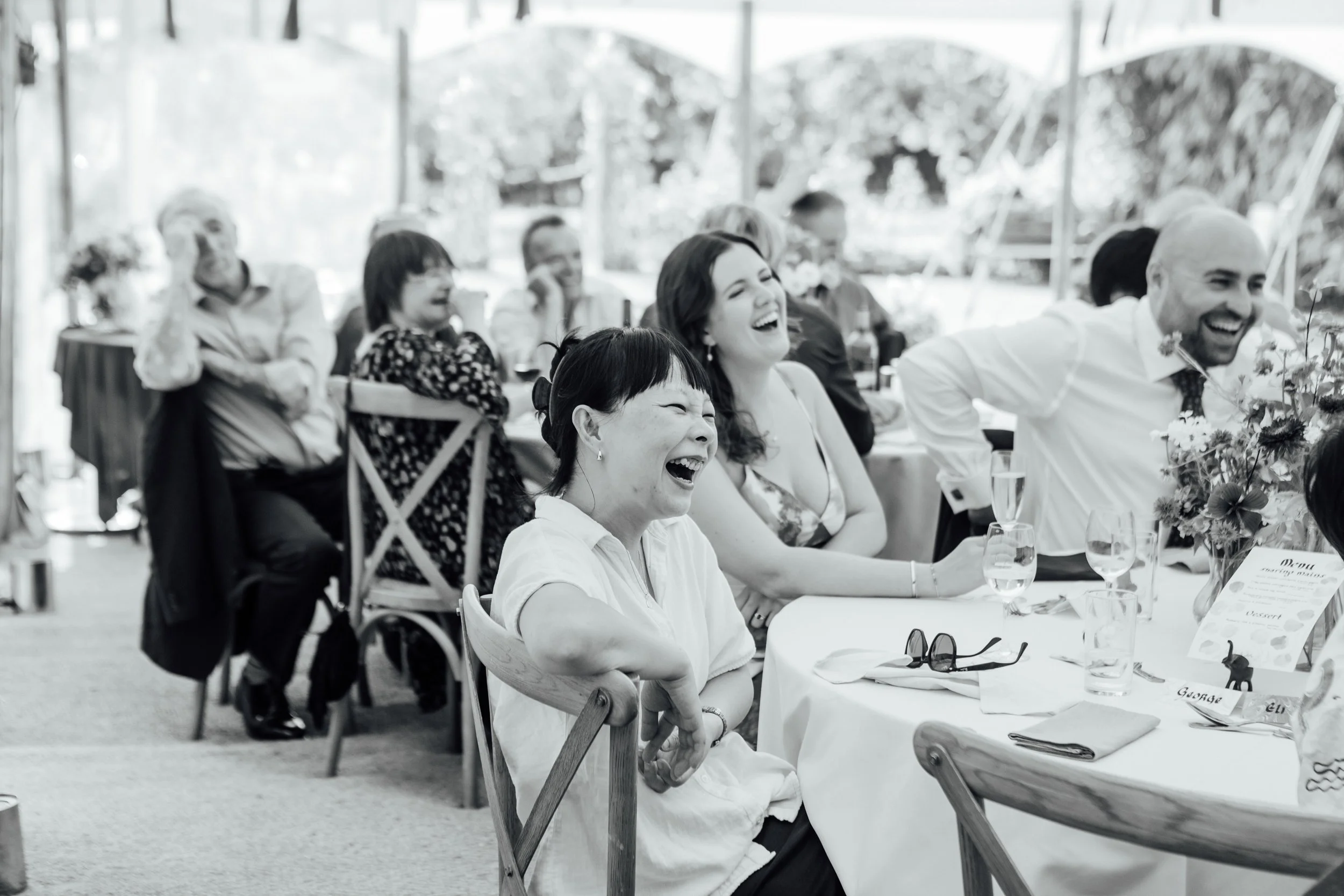 JEN&WILL-HelenaDolby-354.jpg