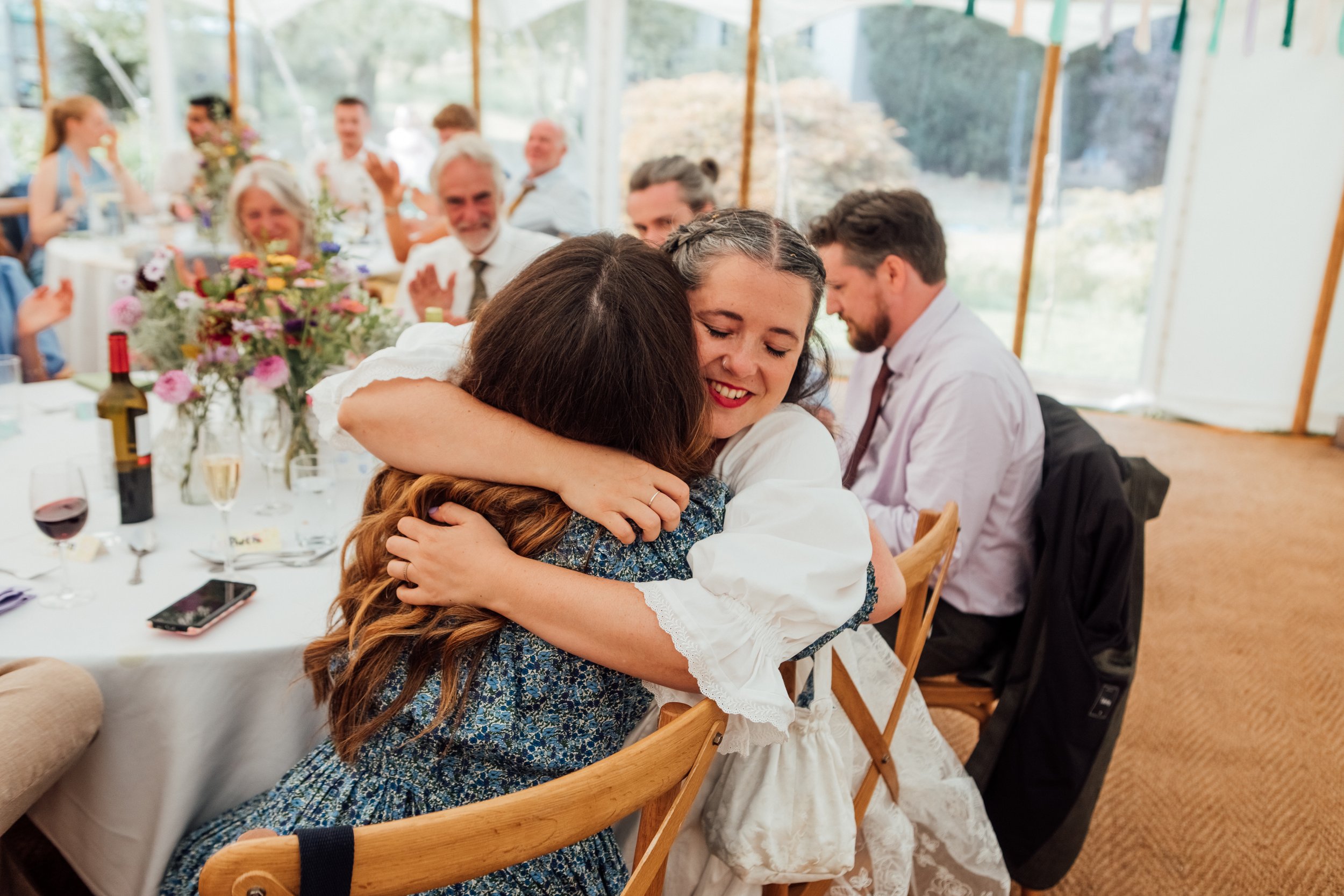JEN&WILL-HelenaDolby-364.jpg