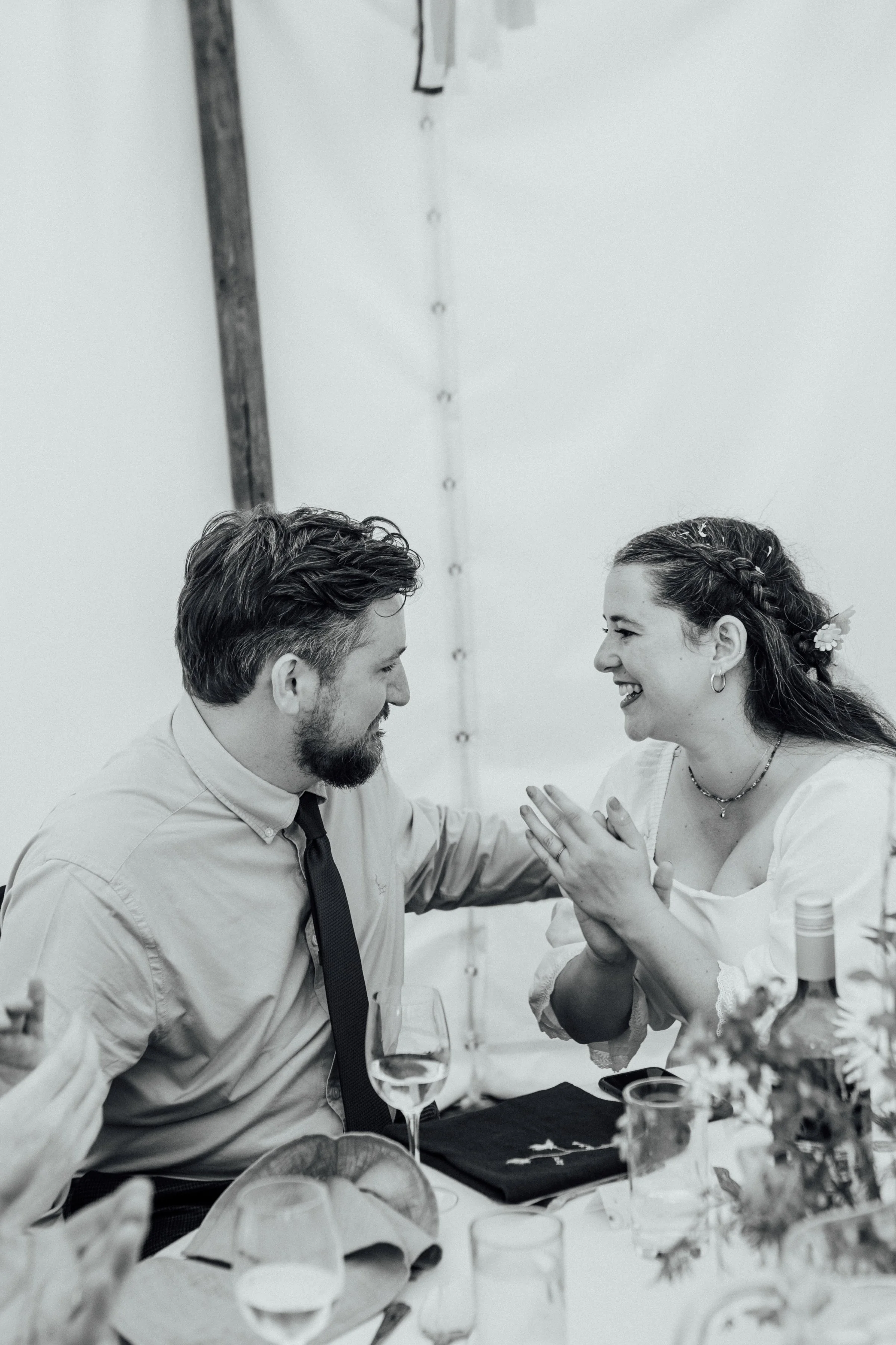 JEN&WILL-HelenaDolby-396.jpg