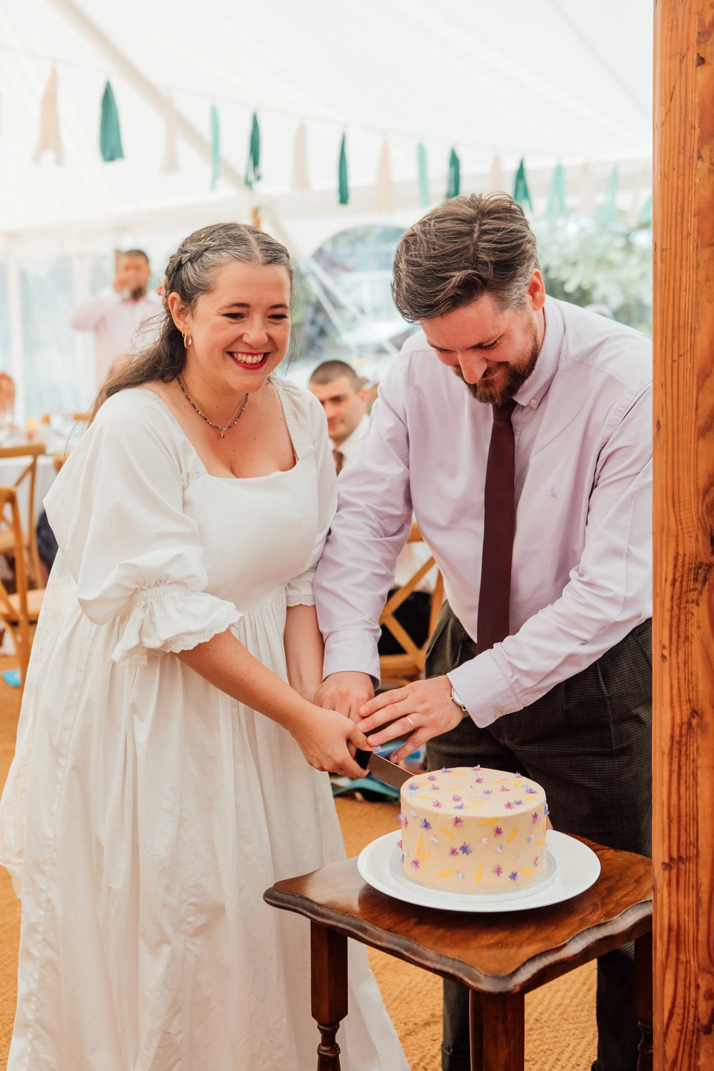 JEN&WILL-HelenaDolby-400.jpg