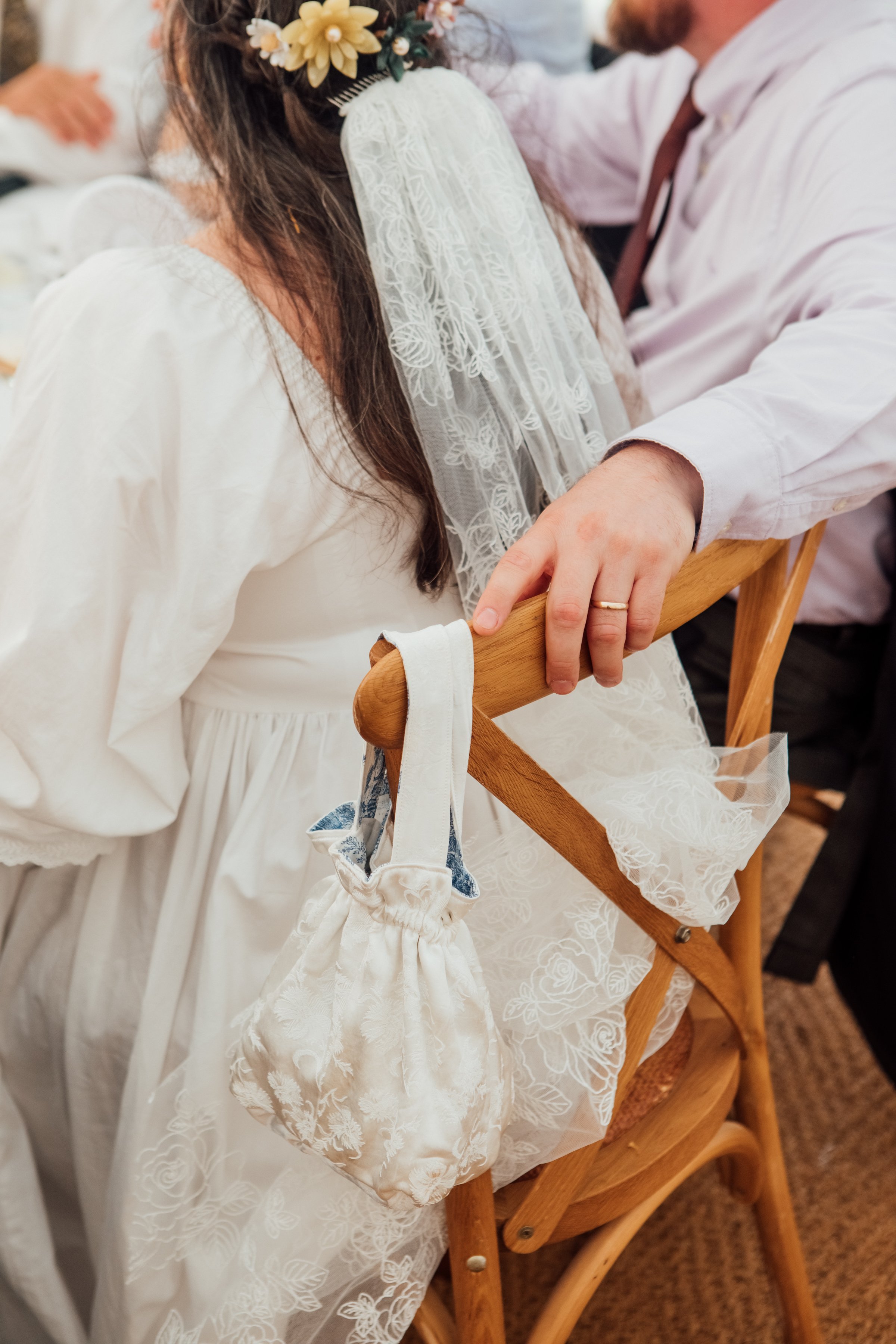 JEN&WILL-HelenaDolby-403.jpg