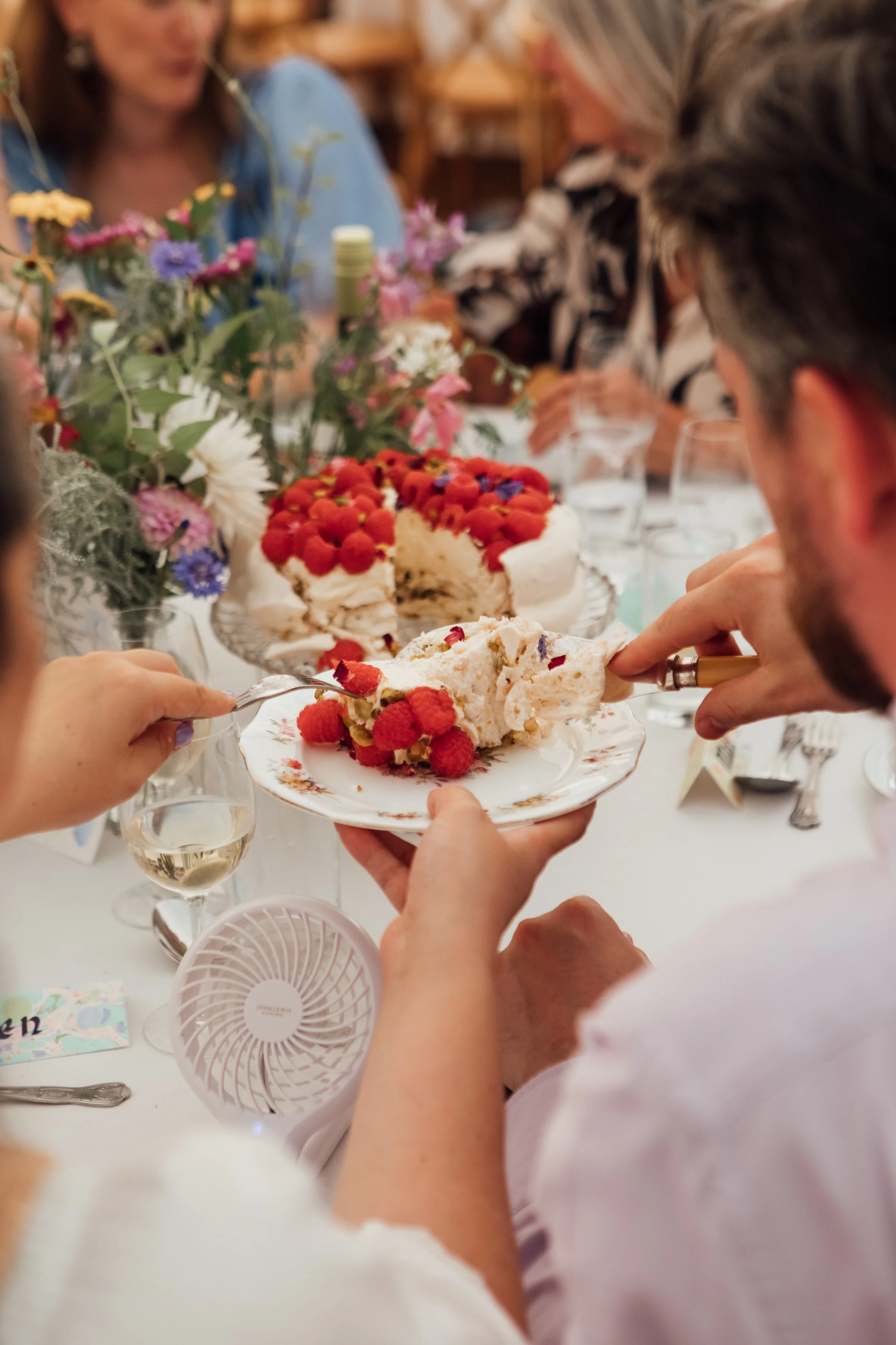 JEN&WILL-HelenaDolby-407.jpg