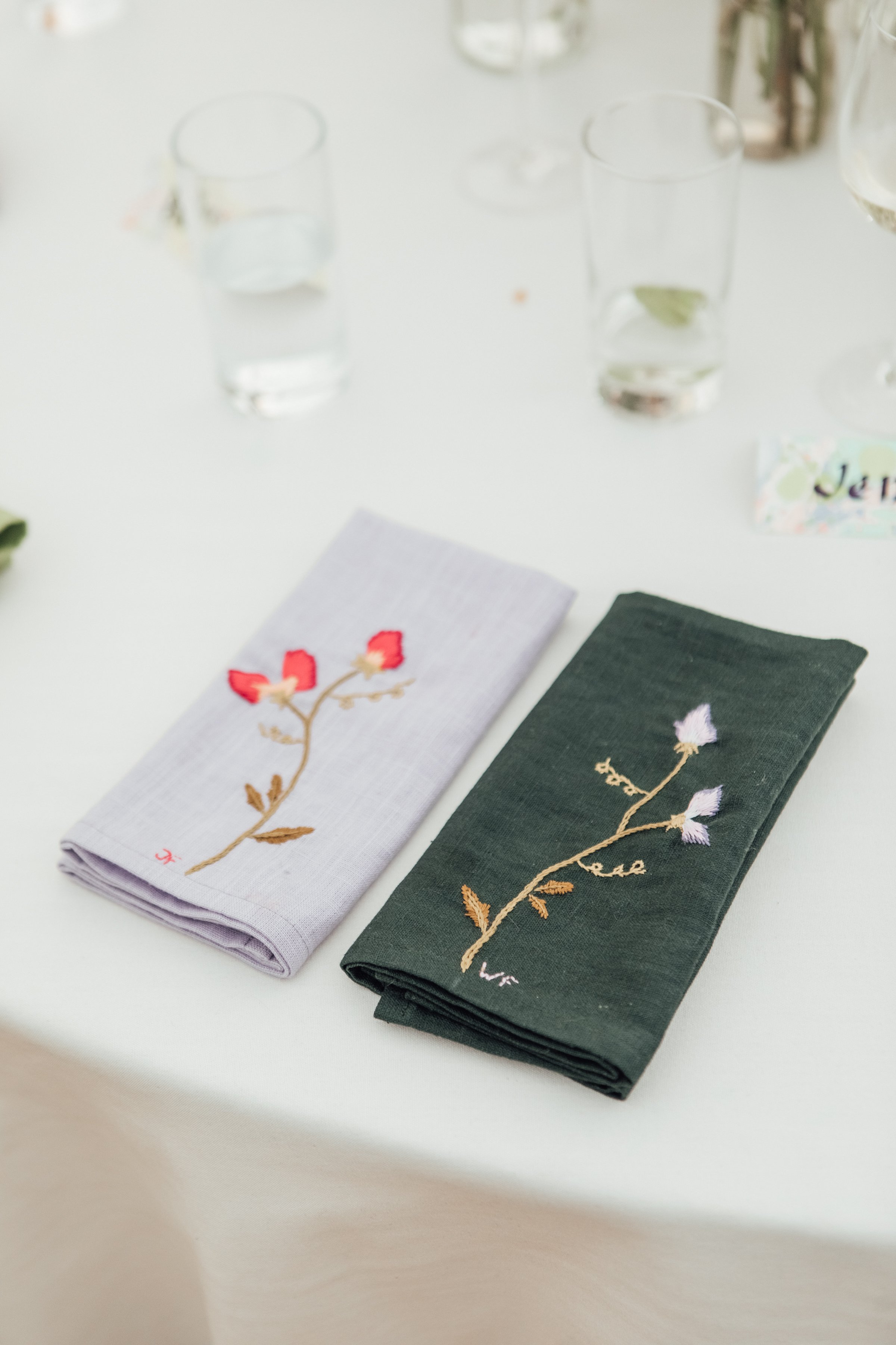 JEN&WILL-HelenaDolby-424.jpg