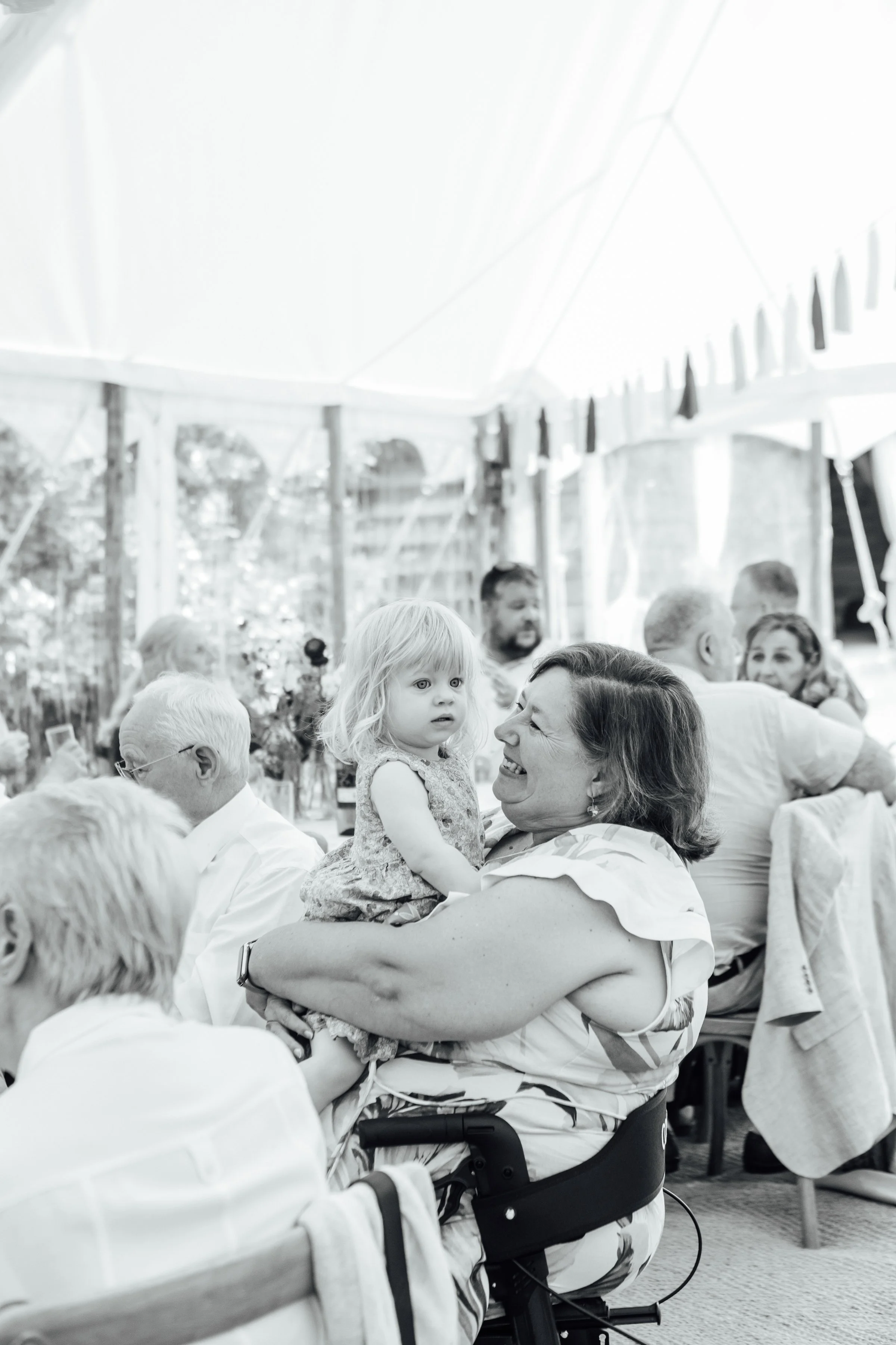 JEN&WILL-HelenaDolby-431.jpg