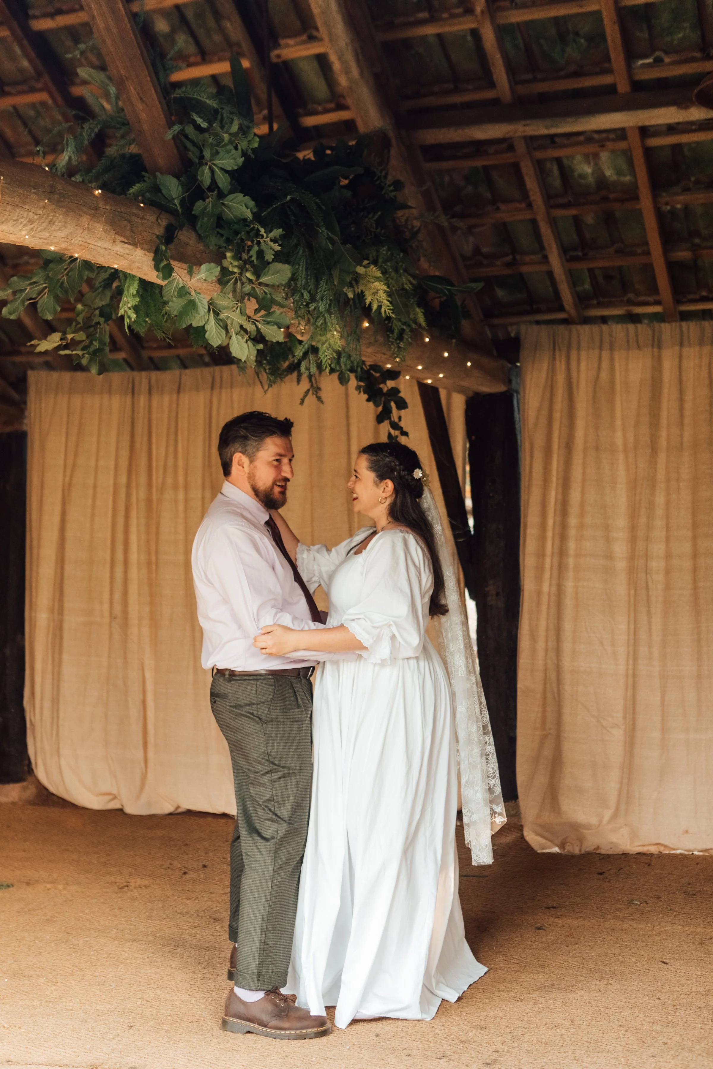 JEN&WILL-HelenaDolby-454.jpg